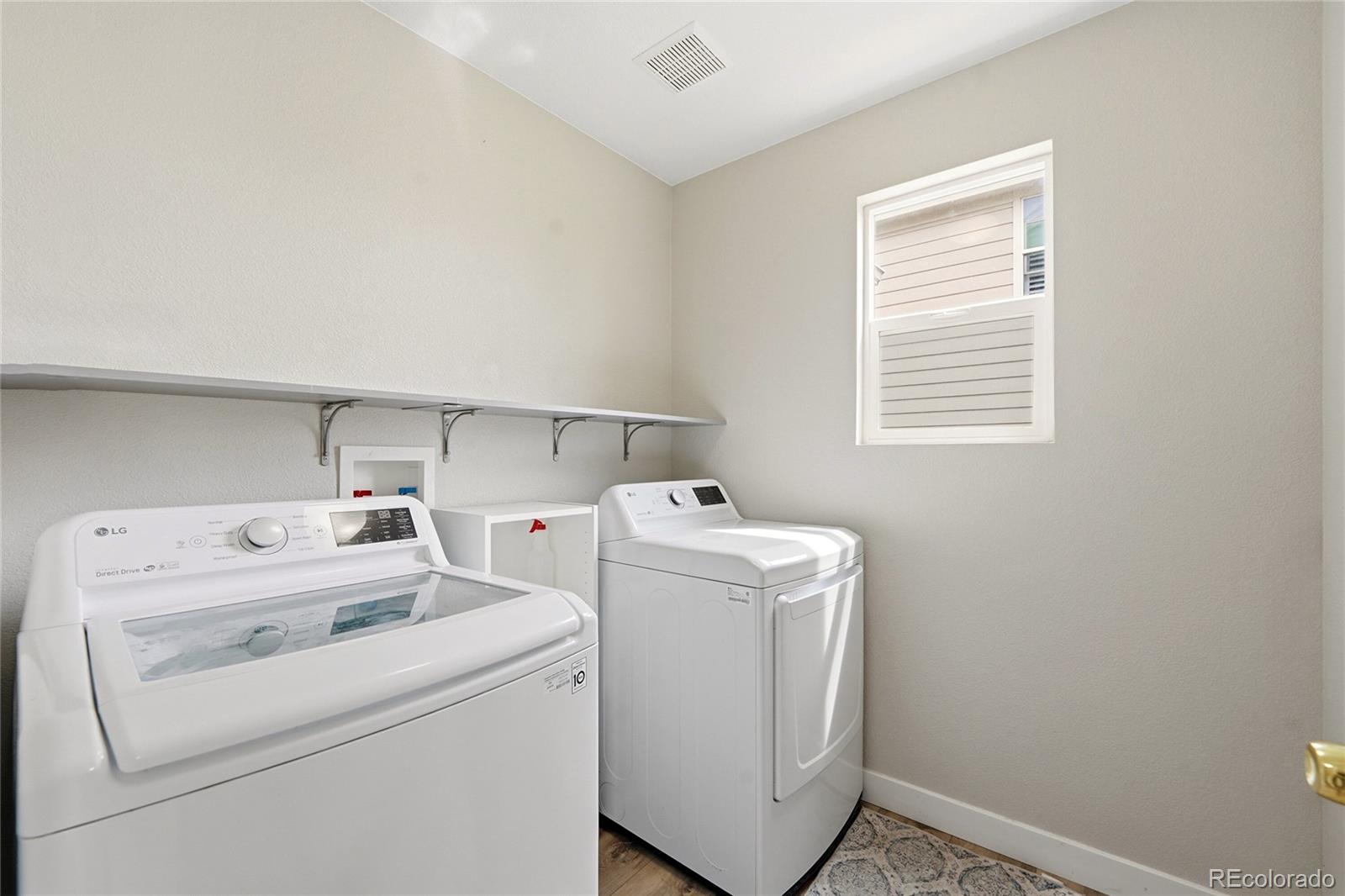 MLS Image #14 for 16799  trail sky circle,parker, Colorado