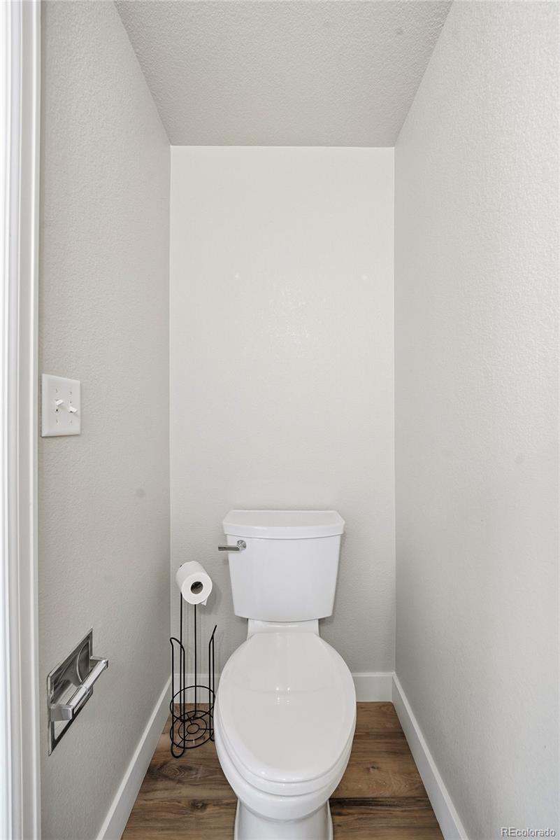 MLS Image #16 for 16799  trail sky circle,parker, Colorado