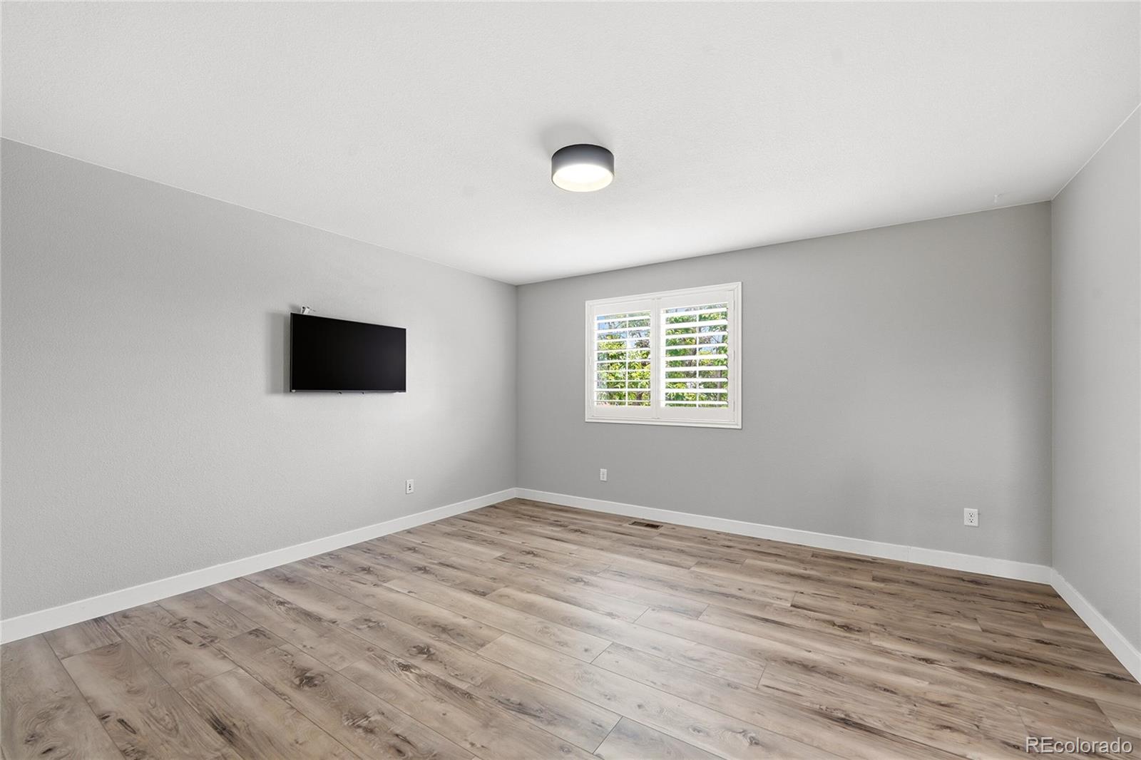 MLS Image #17 for 16799  trail sky circle,parker, Colorado