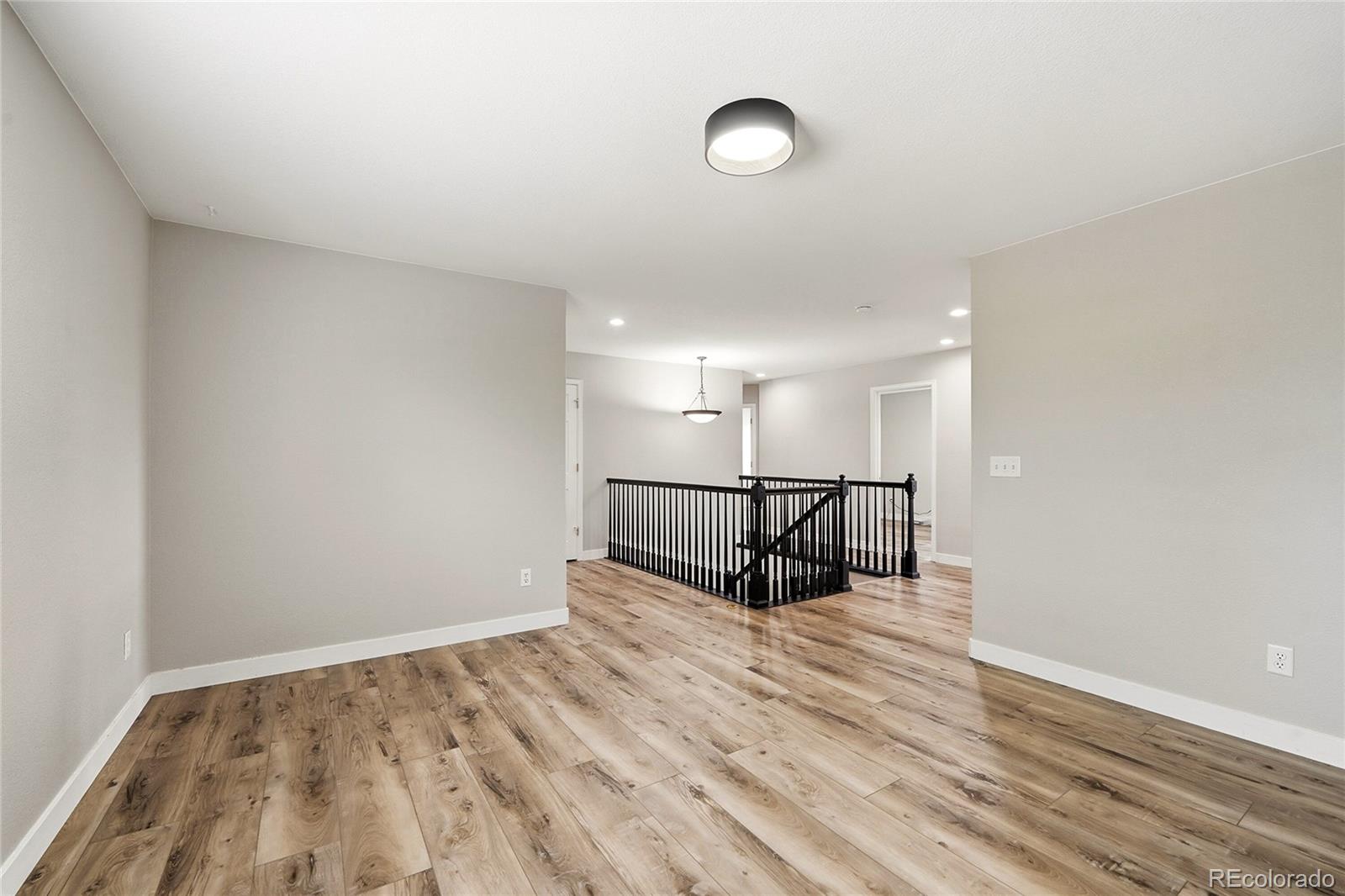 MLS Image #18 for 16799  trail sky circle,parker, Colorado