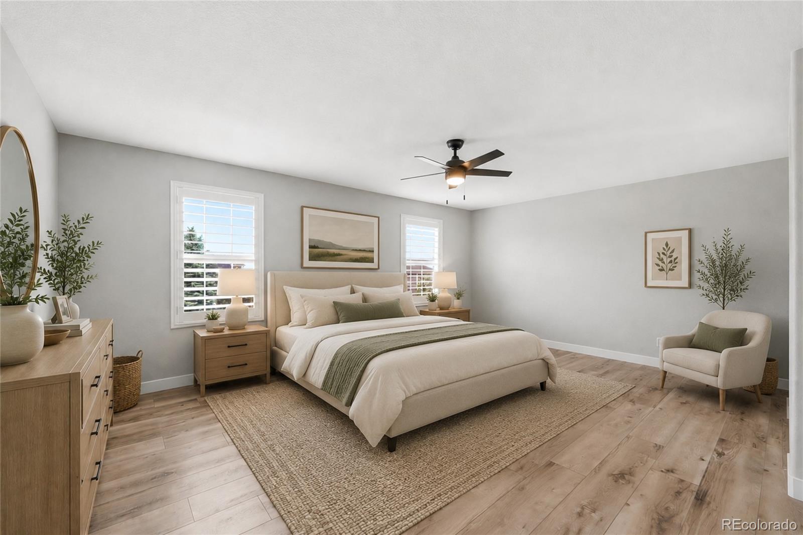MLS Image #19 for 16799  trail sky circle,parker, Colorado
