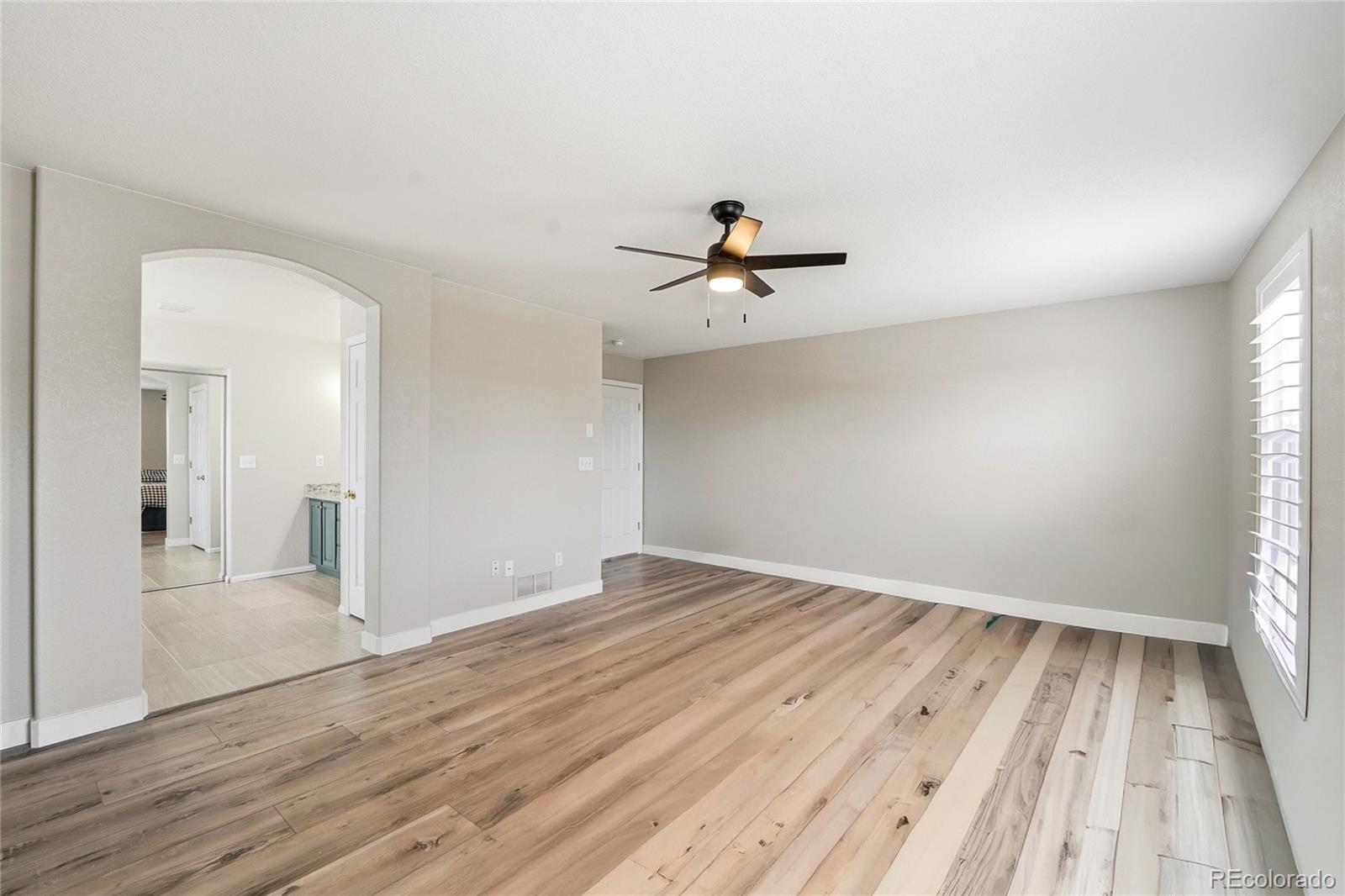 MLS Image #20 for 16799  trail sky circle,parker, Colorado