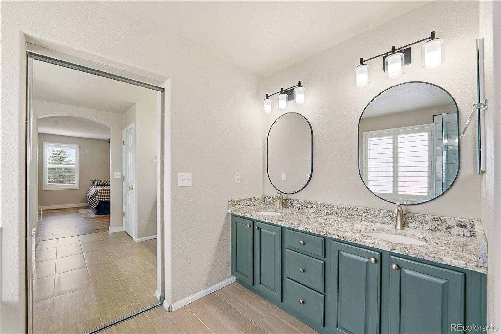MLS Image #21 for 16799  trail sky circle,parker, Colorado
