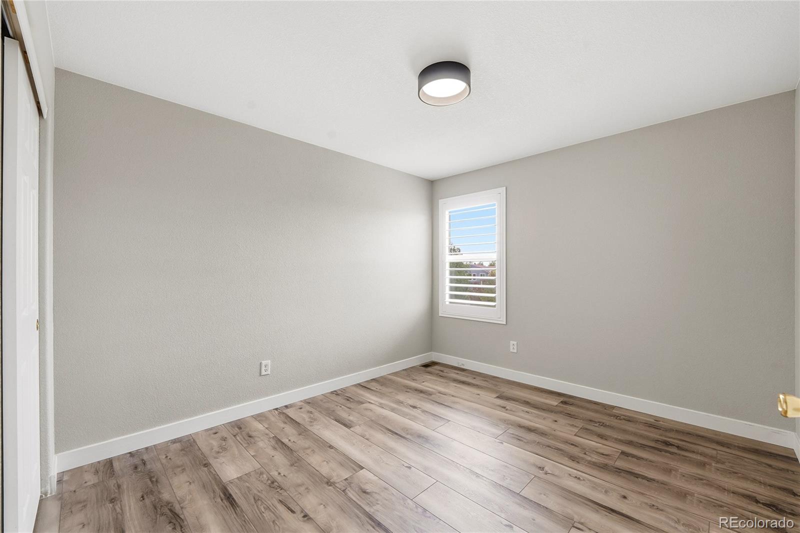 MLS Image #25 for 16799  trail sky circle,parker, Colorado