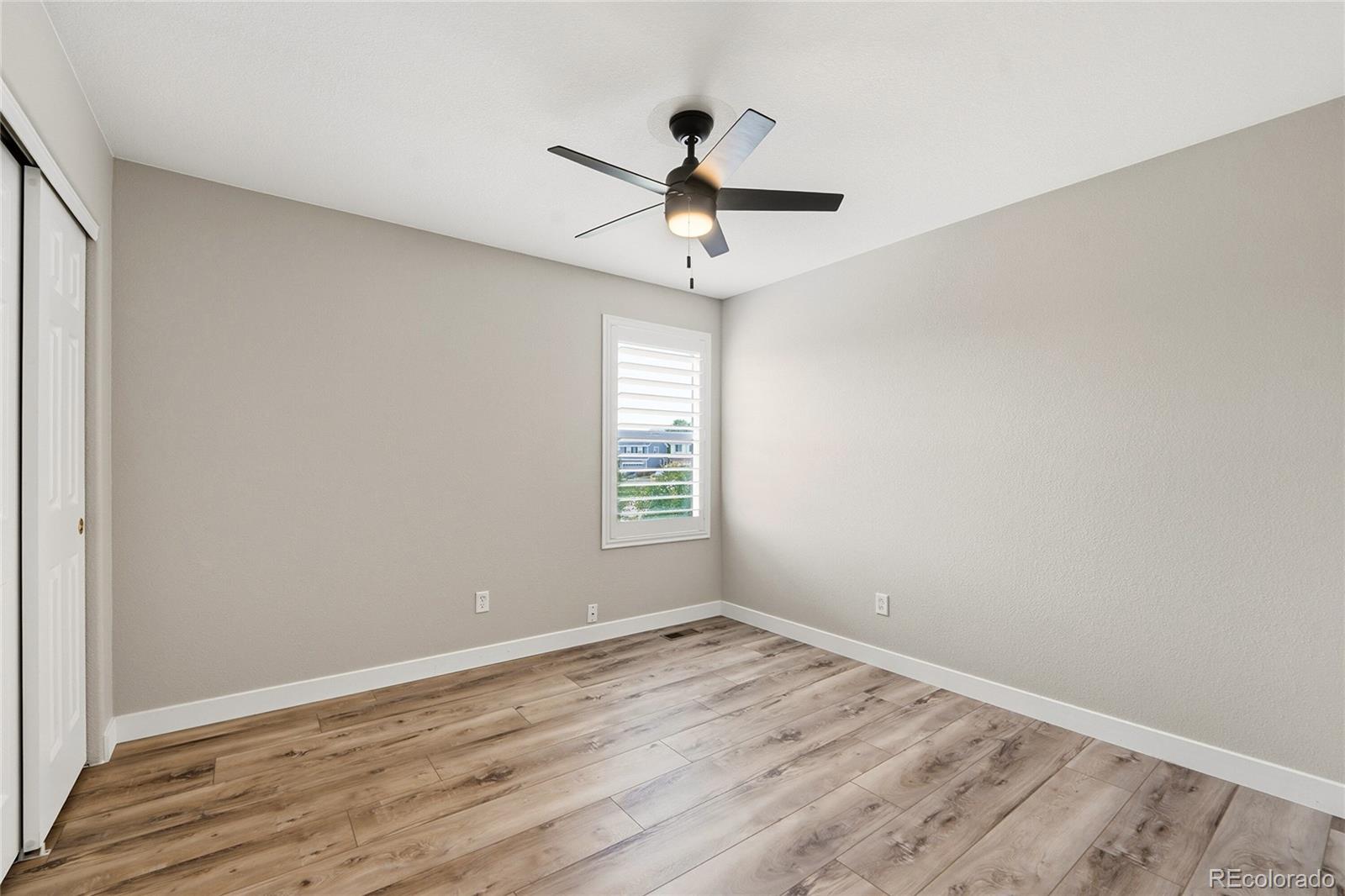 MLS Image #26 for 16799  trail sky circle,parker, Colorado