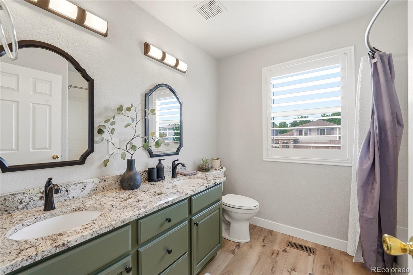 MLS Image #27 for 16799  trail sky circle,parker, Colorado