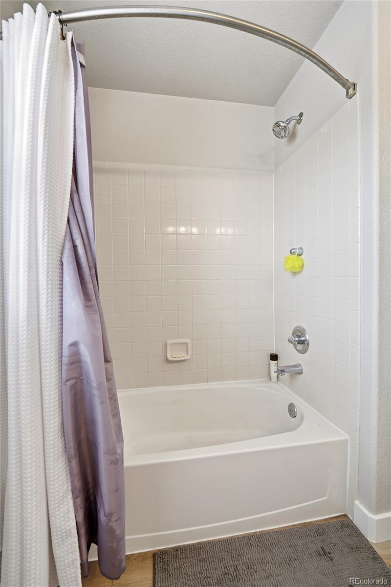 MLS Image #28 for 16799  trail sky circle,parker, Colorado