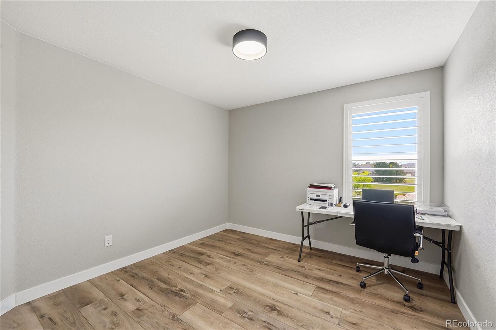 MLS Image #29 for 16799  trail sky circle,parker, Colorado