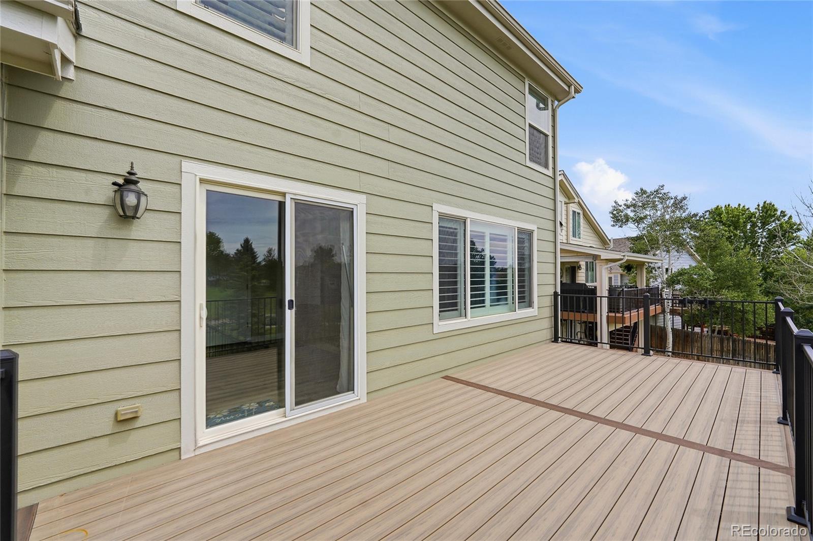 MLS Image #36 for 16799  trail sky circle,parker, Colorado