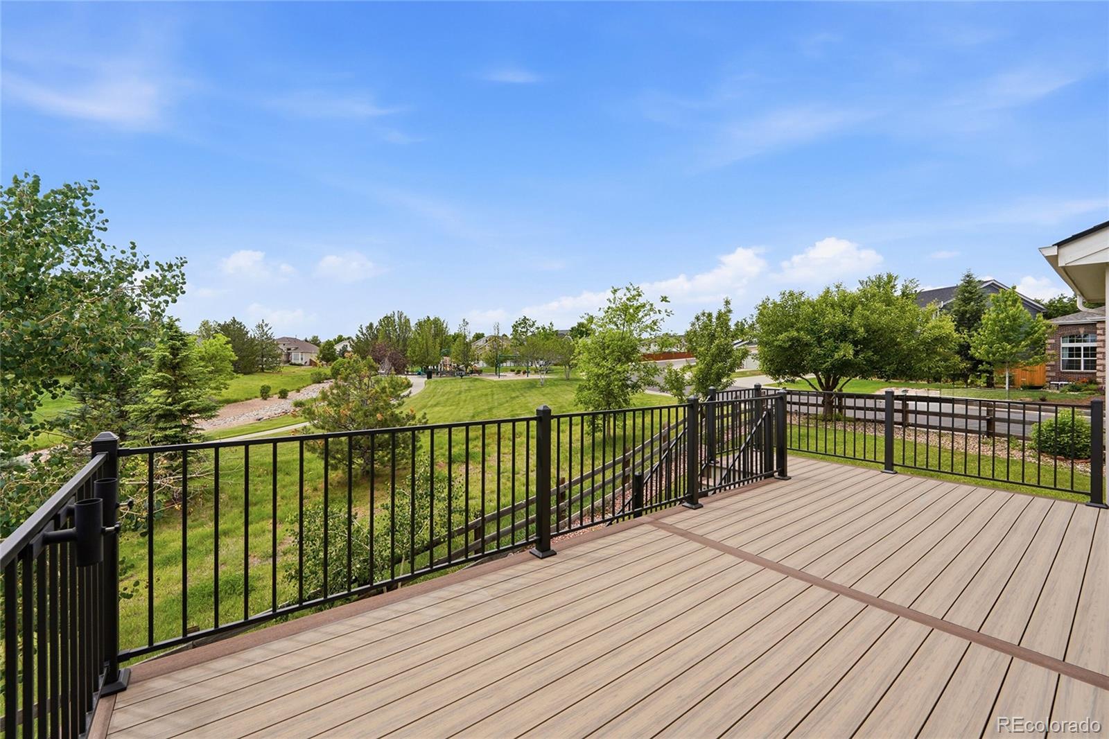 MLS Image #37 for 16799  trail sky circle,parker, Colorado