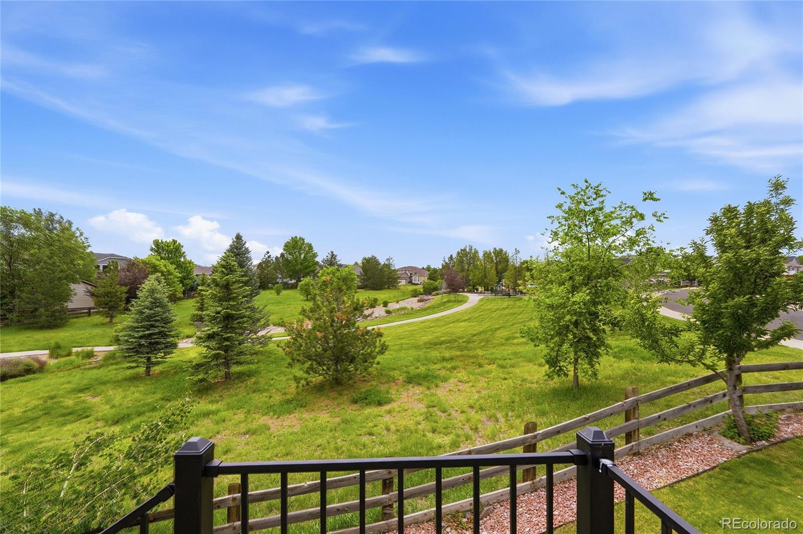 MLS Image #38 for 16799  trail sky circle,parker, Colorado