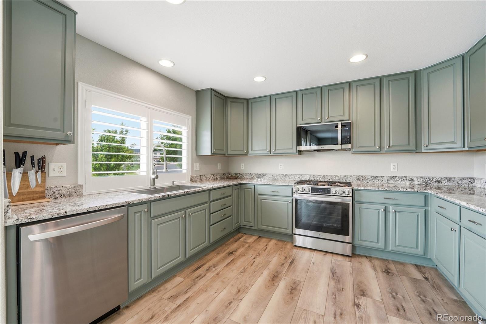 MLS Image #7 for 16799  trail sky circle,parker, Colorado