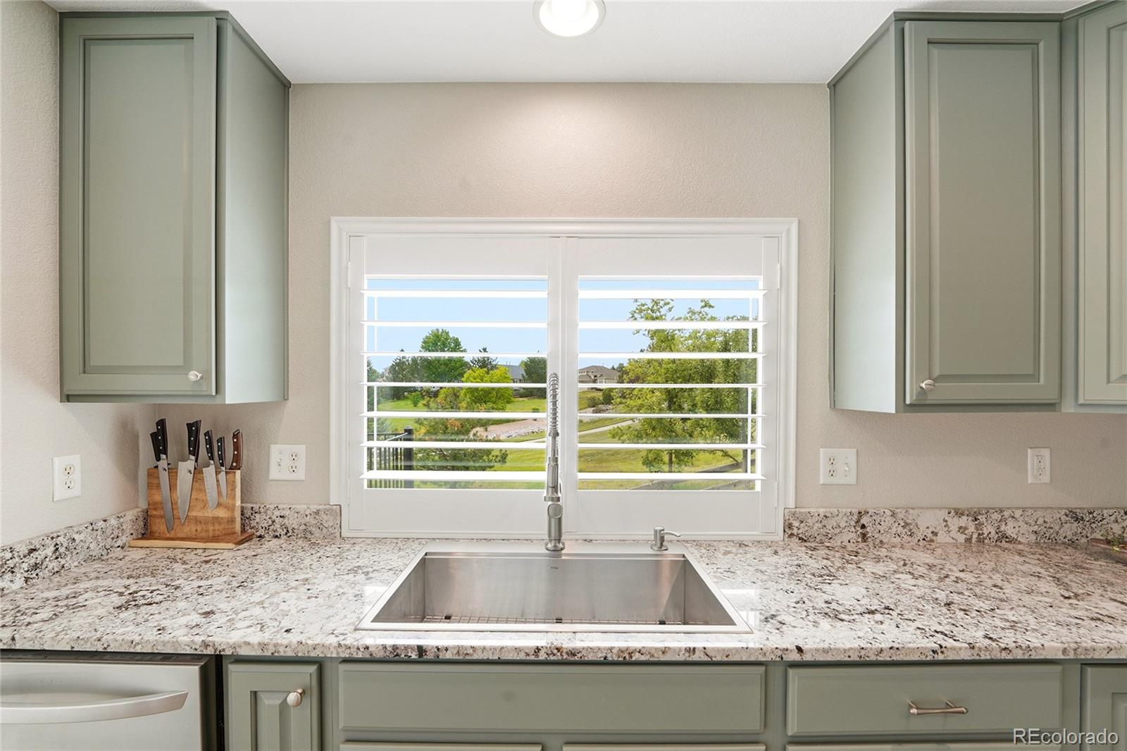 MLS Image #9 for 16799  trail sky circle,parker, Colorado