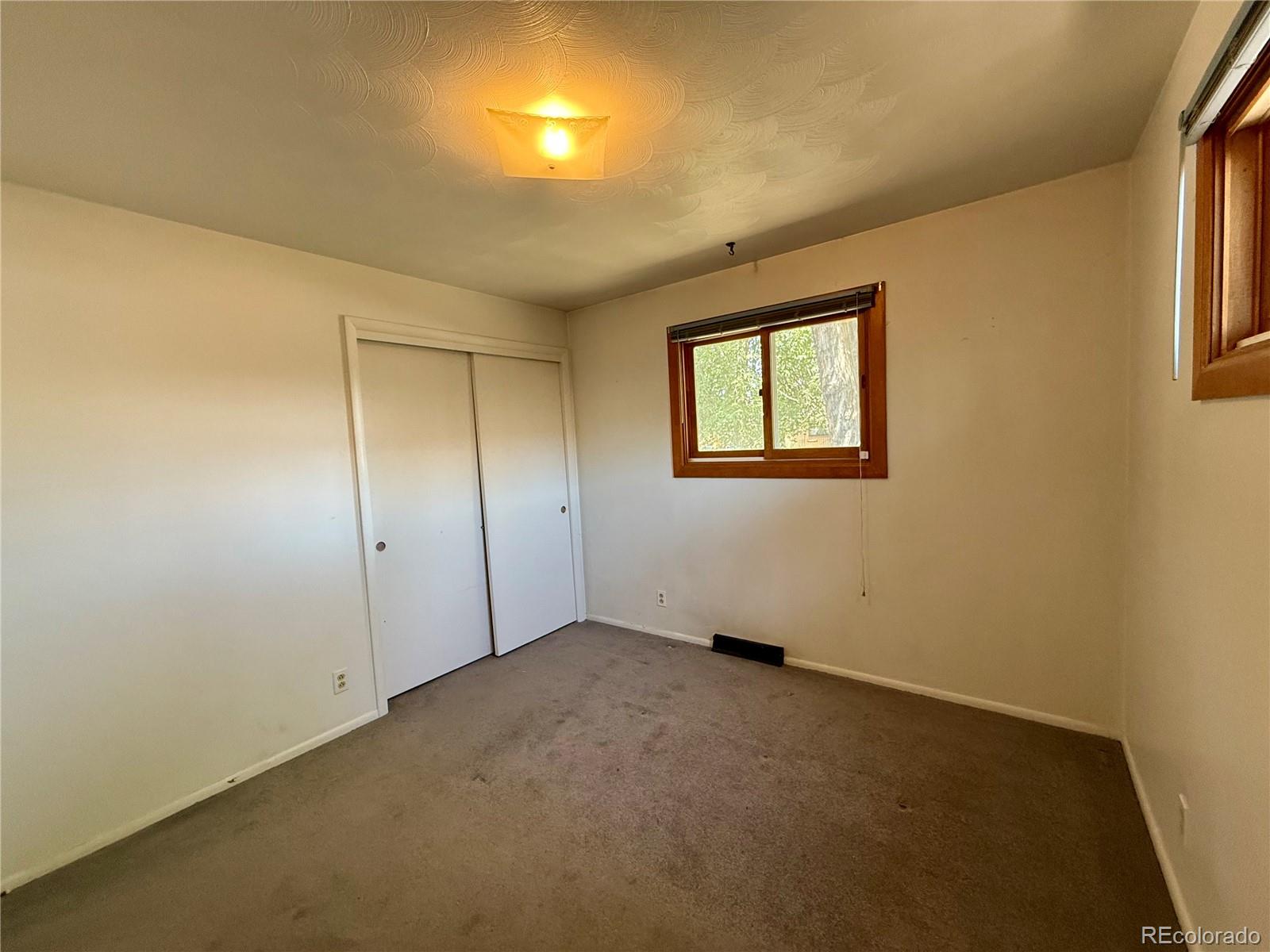 MLS Image #10 for 1489 s carr street,lakewood, Colorado