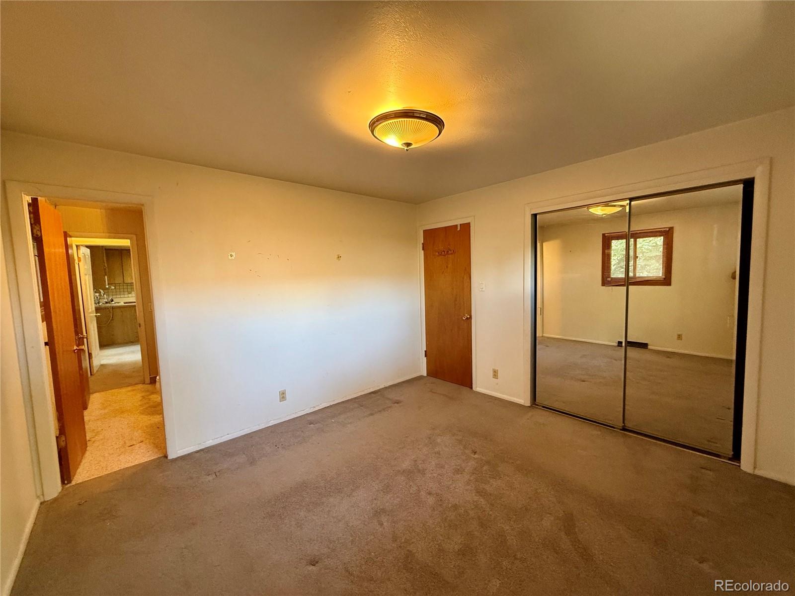 MLS Image #11 for 1489 s carr street,lakewood, Colorado