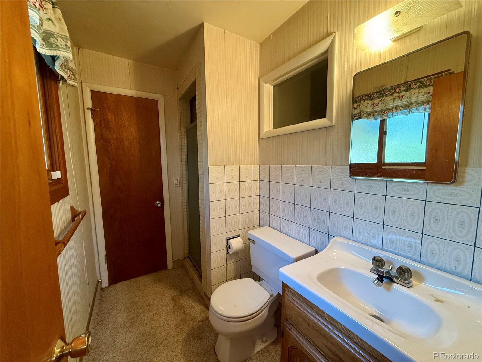 MLS Image #12 for 1489 s carr street,lakewood, Colorado