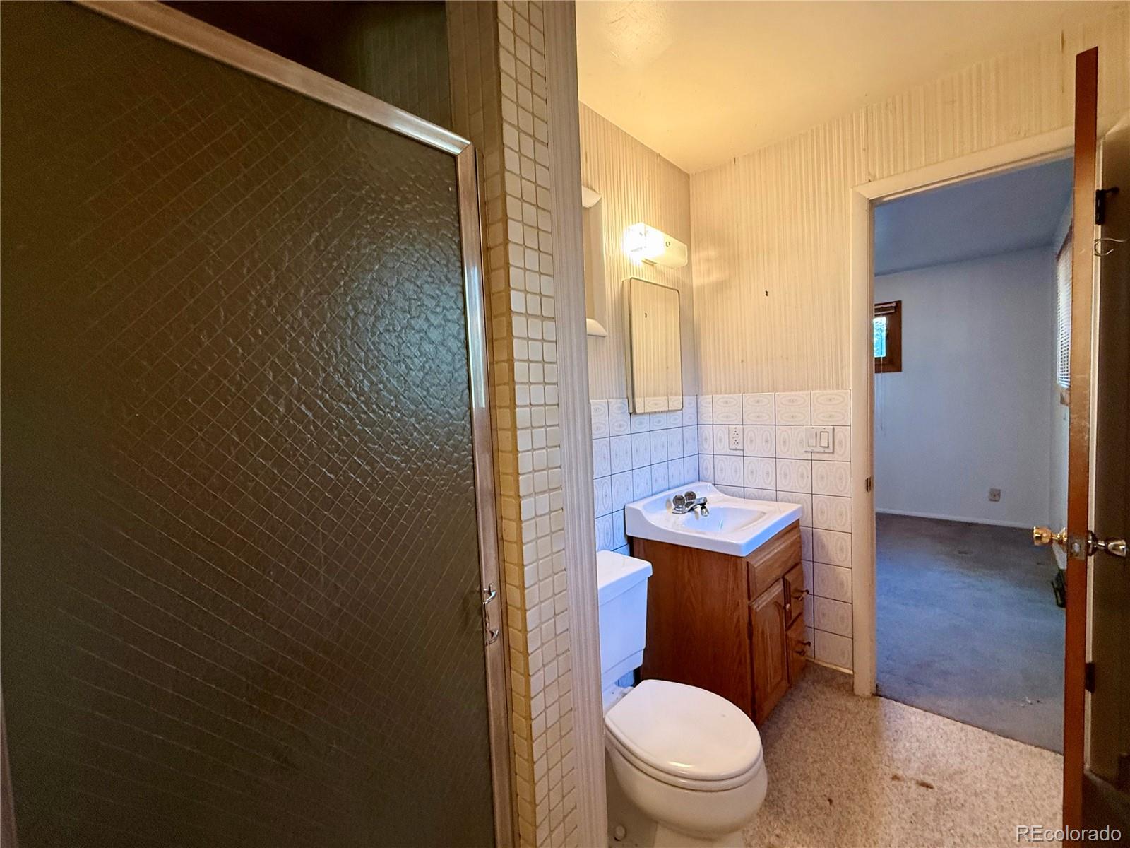 MLS Image #13 for 1489 s carr street,lakewood, Colorado
