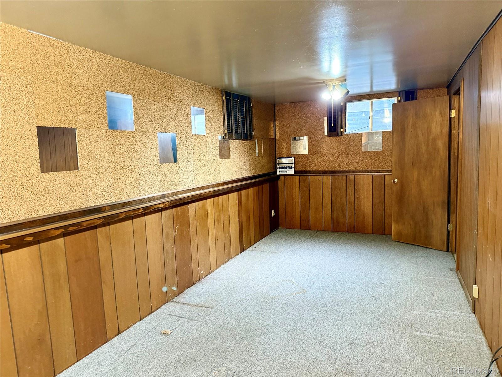 MLS Image #15 for 1489 s carr street,lakewood, Colorado