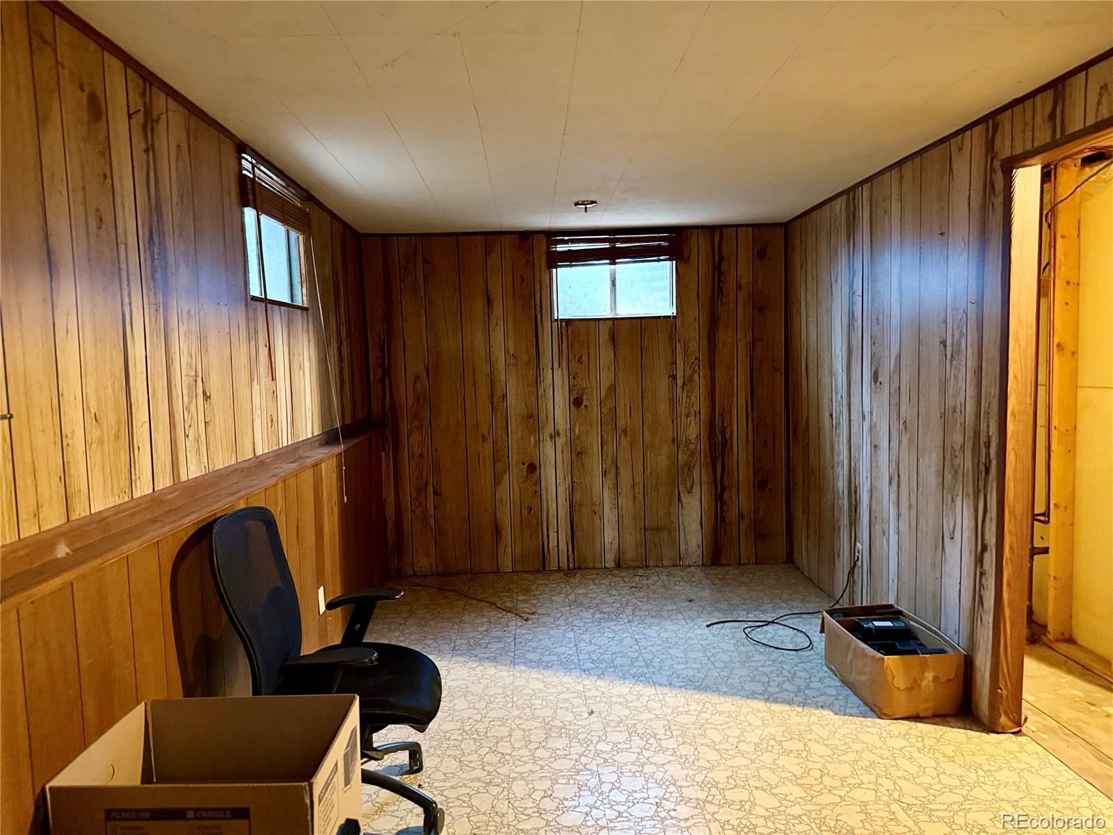 MLS Image #17 for 1489 s carr street,lakewood, Colorado