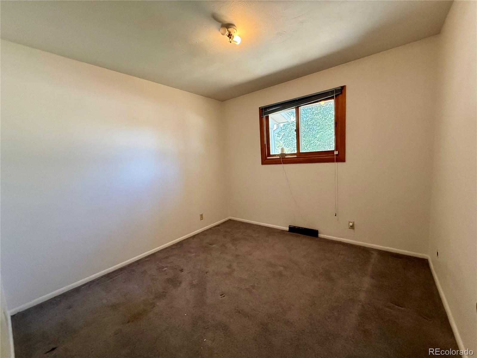 MLS Image #5 for 1489 s carr street,lakewood, Colorado