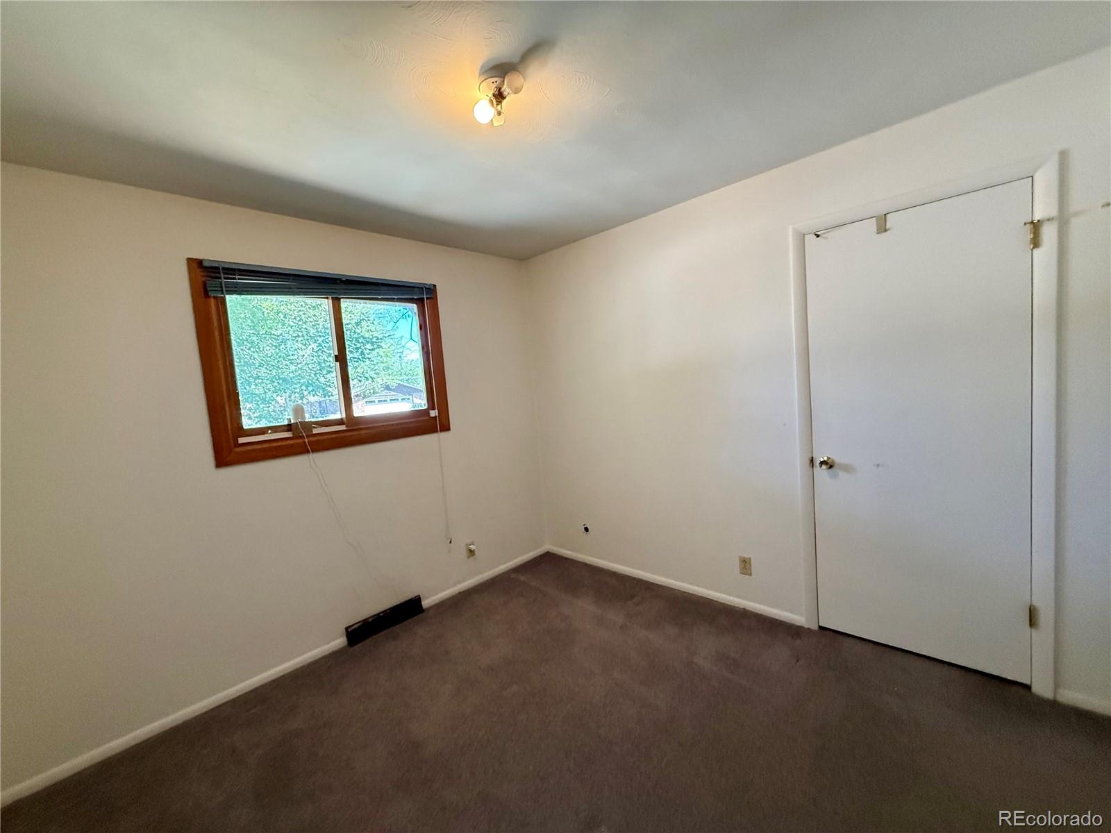 MLS Image #6 for 1489 s carr street,lakewood, Colorado