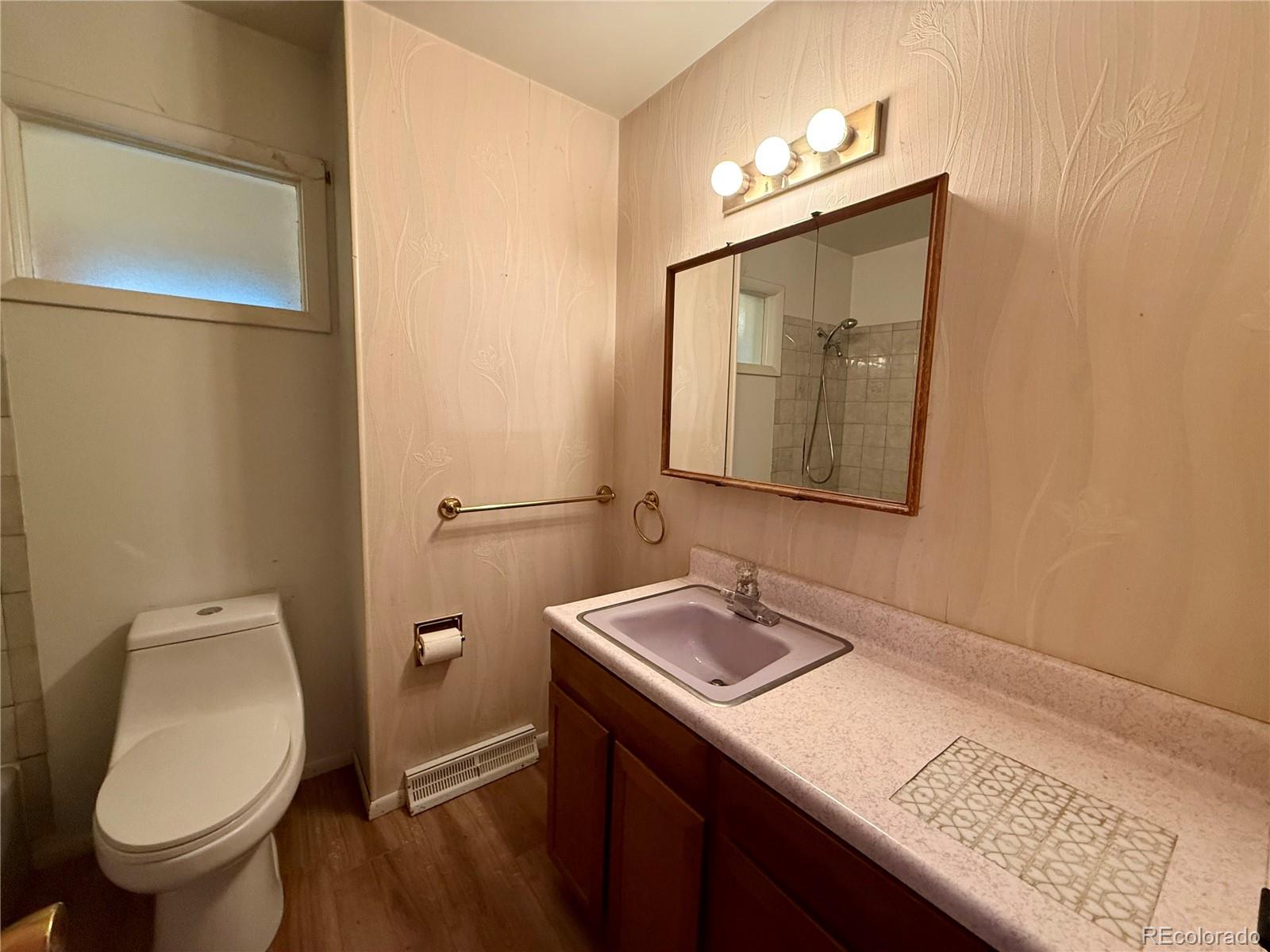 MLS Image #7 for 1489 s carr street,lakewood, Colorado
