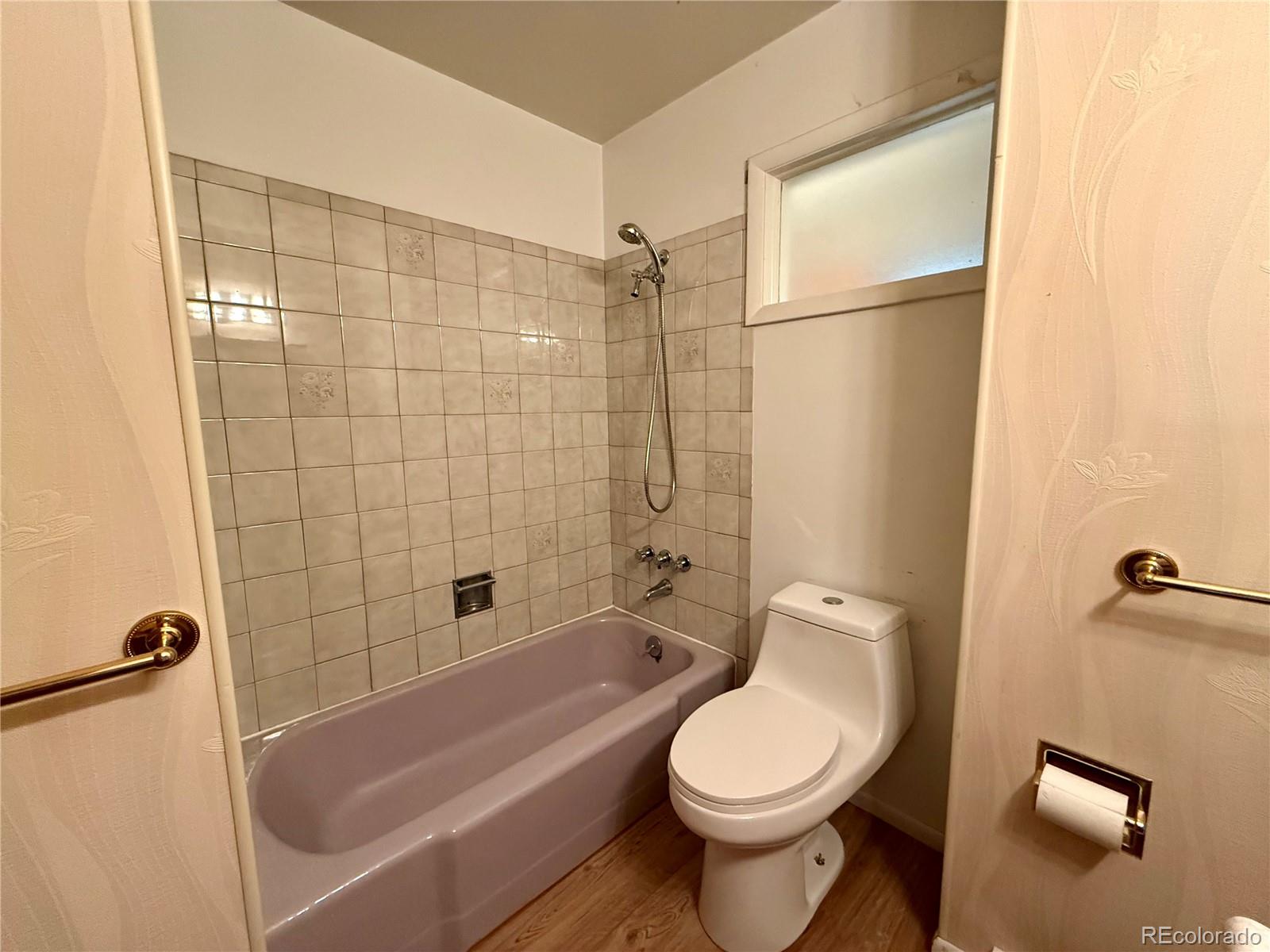 MLS Image #8 for 1489 s carr street,lakewood, Colorado