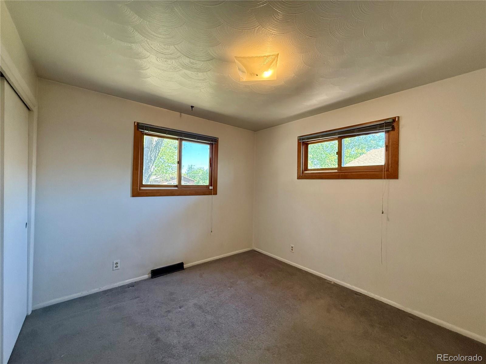 MLS Image #9 for 1489 s carr street,lakewood, Colorado