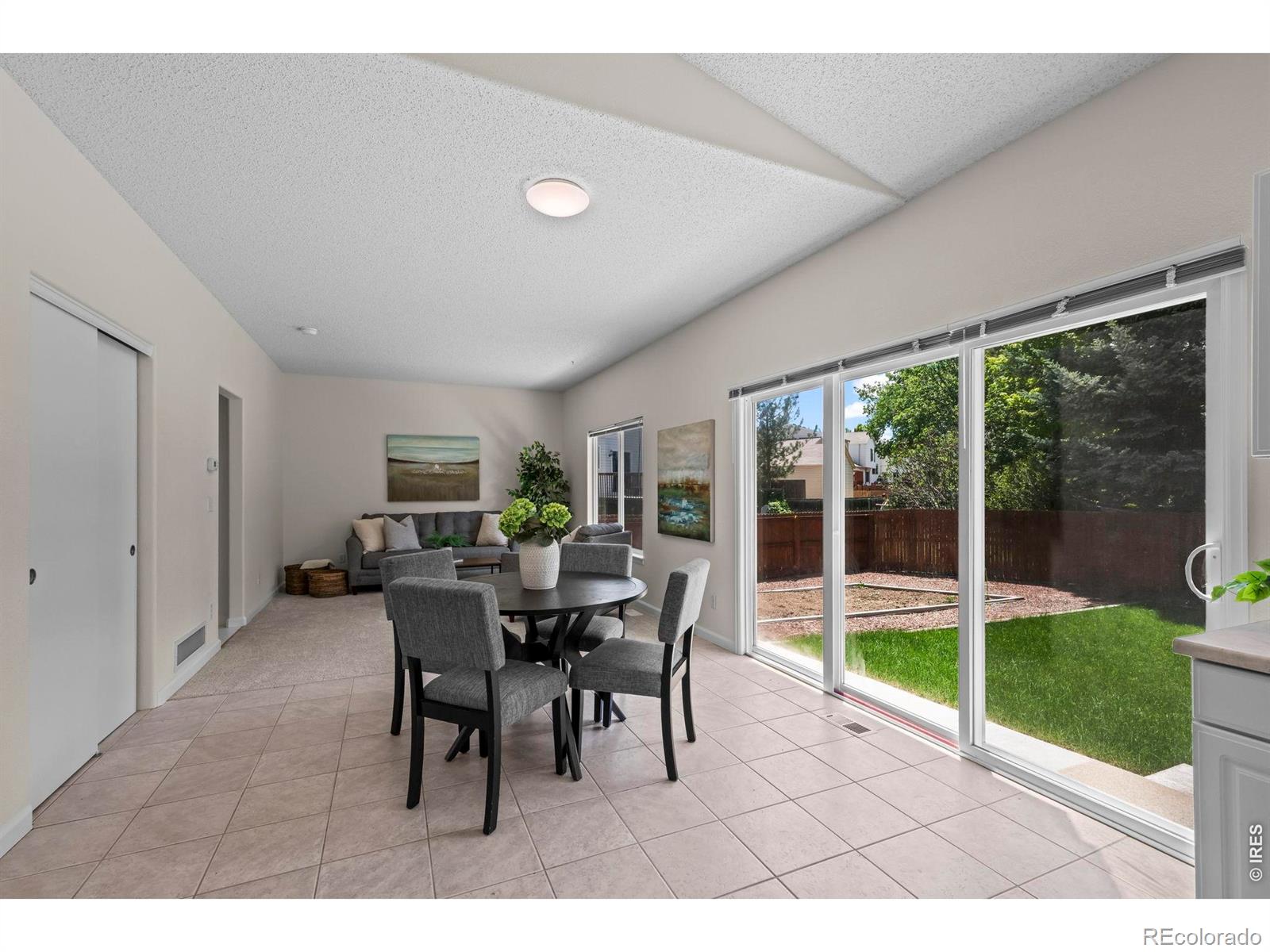 MLS Image #12 for 1461  clover creek drive,longmont, Colorado