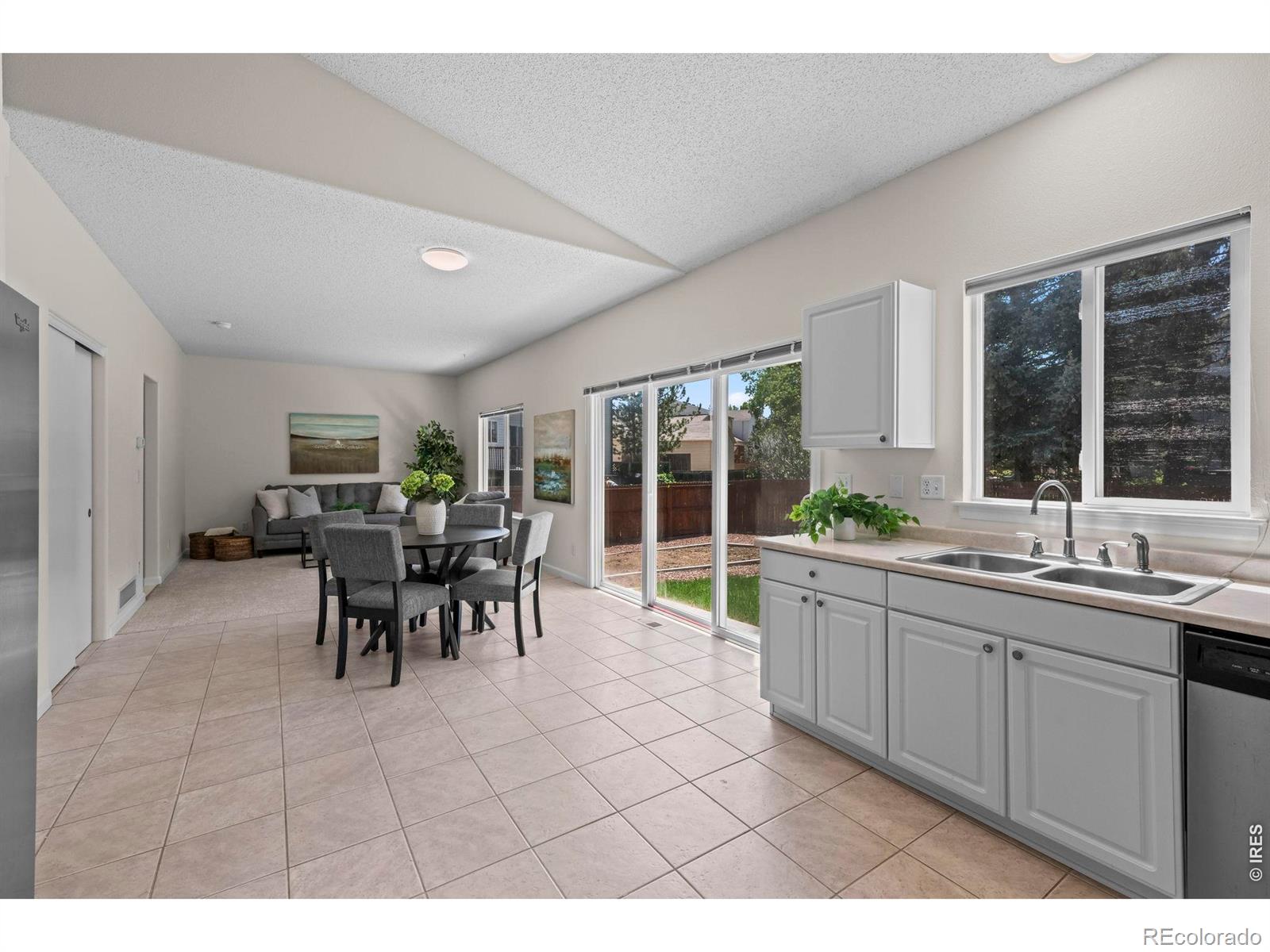 MLS Image #13 for 1461  clover creek drive,longmont, Colorado