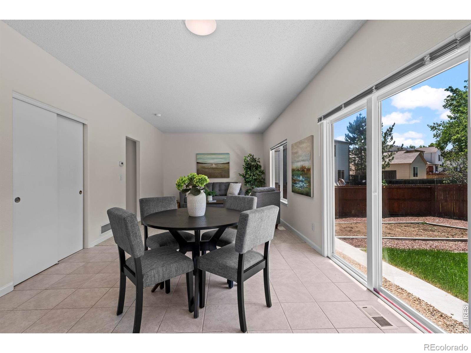 MLS Image #14 for 1461  clover creek drive,longmont, Colorado