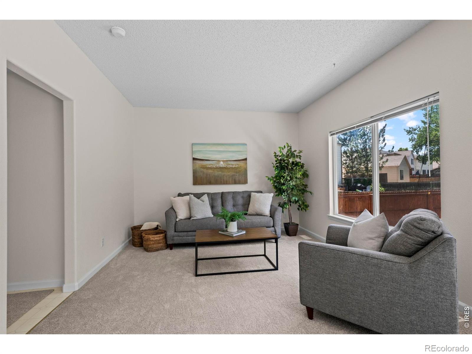MLS Image #15 for 1461  clover creek drive,longmont, Colorado