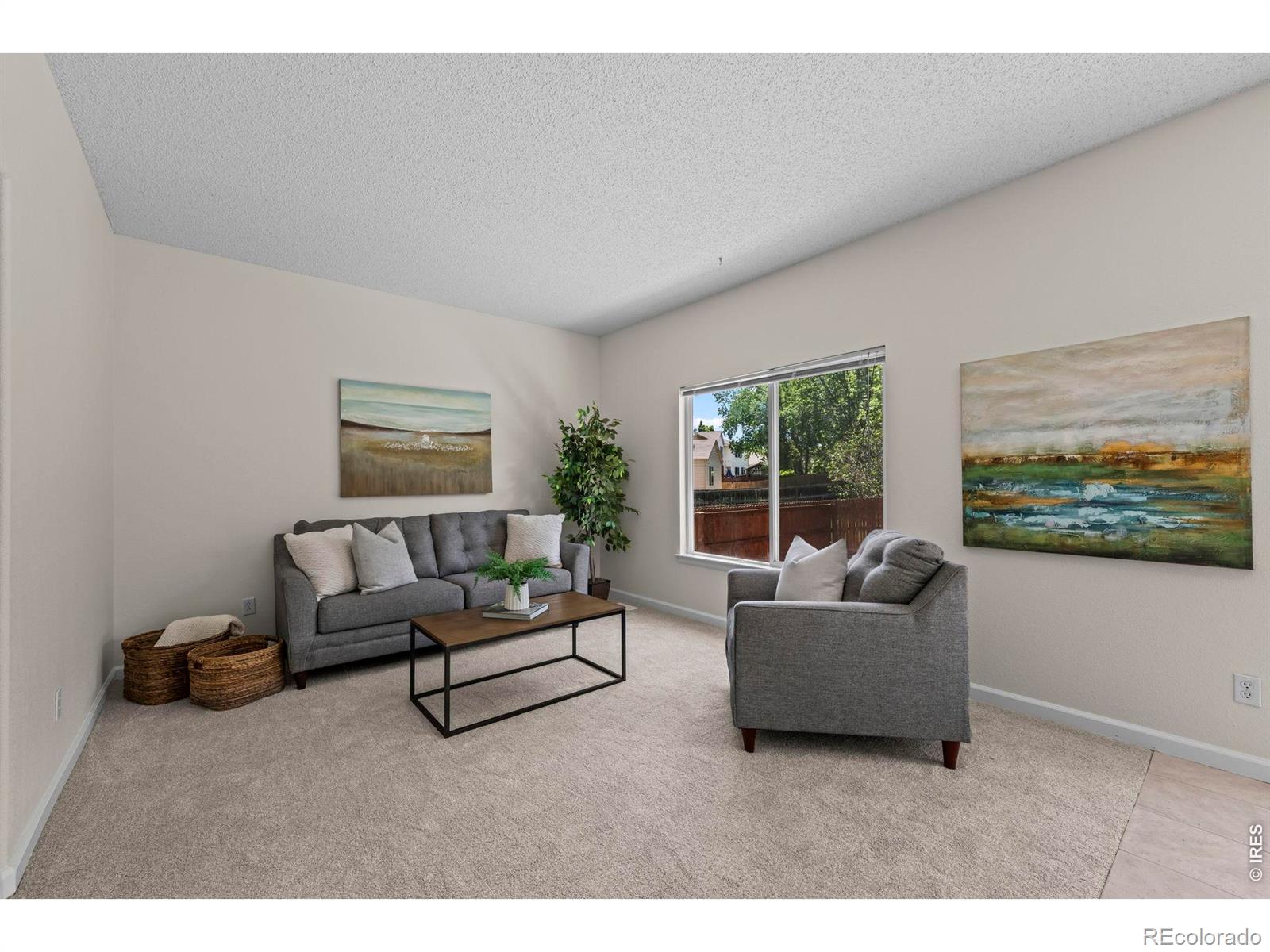 MLS Image #17 for 1461  clover creek drive,longmont, Colorado