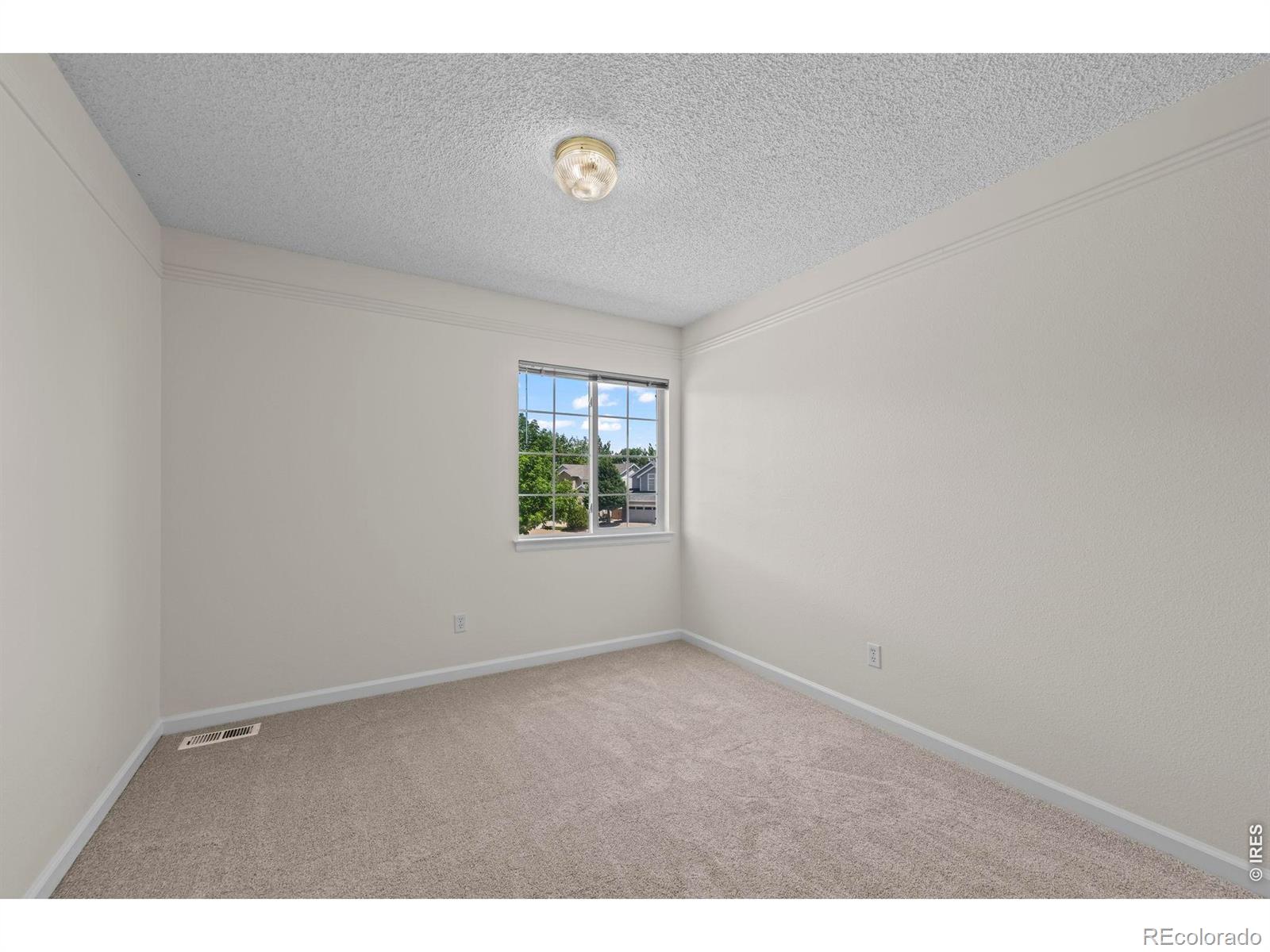 MLS Image #18 for 1461  clover creek drive,longmont, Colorado