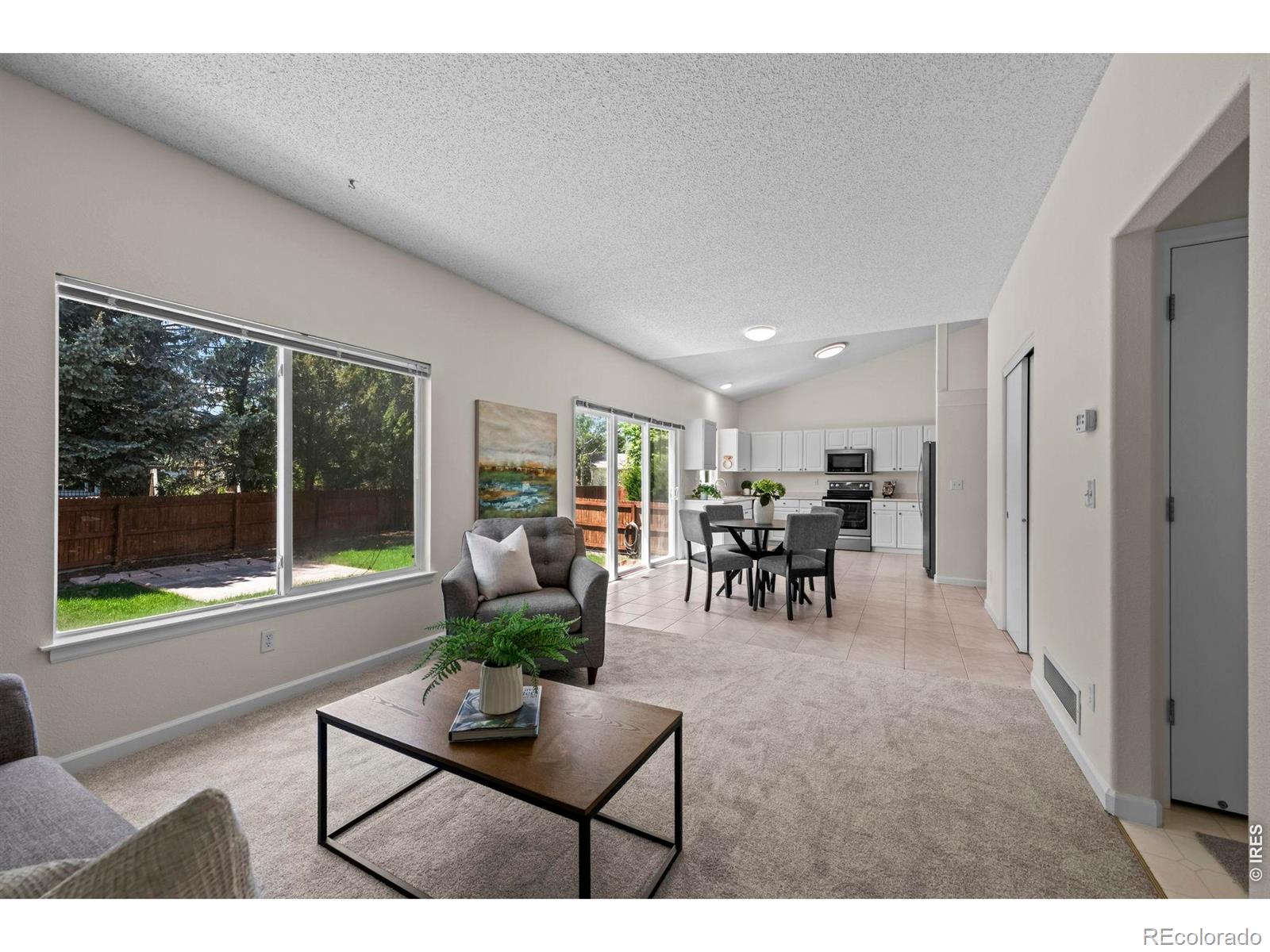 MLS Image #19 for 1461  clover creek drive,longmont, Colorado