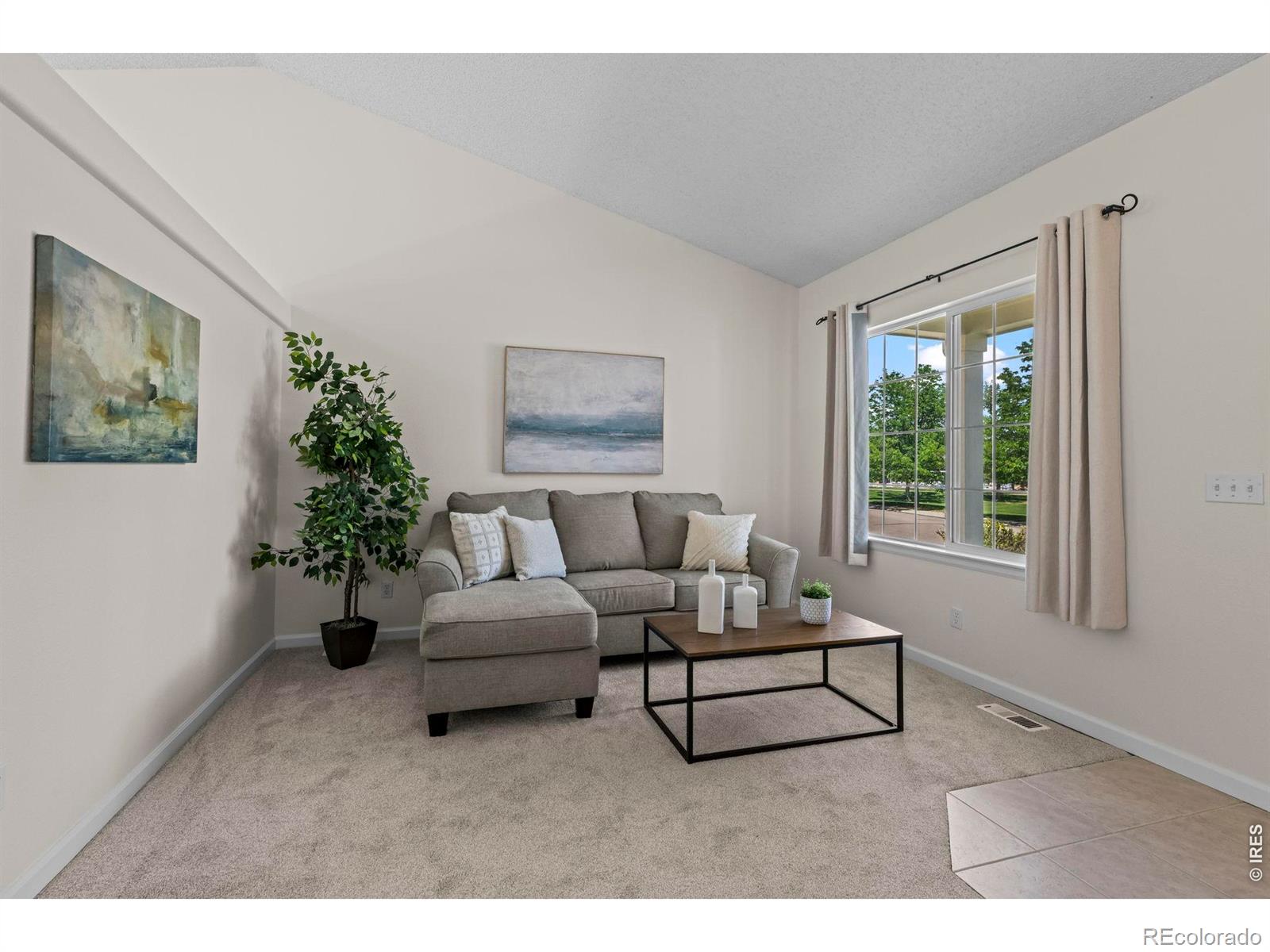 MLS Image #2 for 1461  clover creek drive,longmont, Colorado