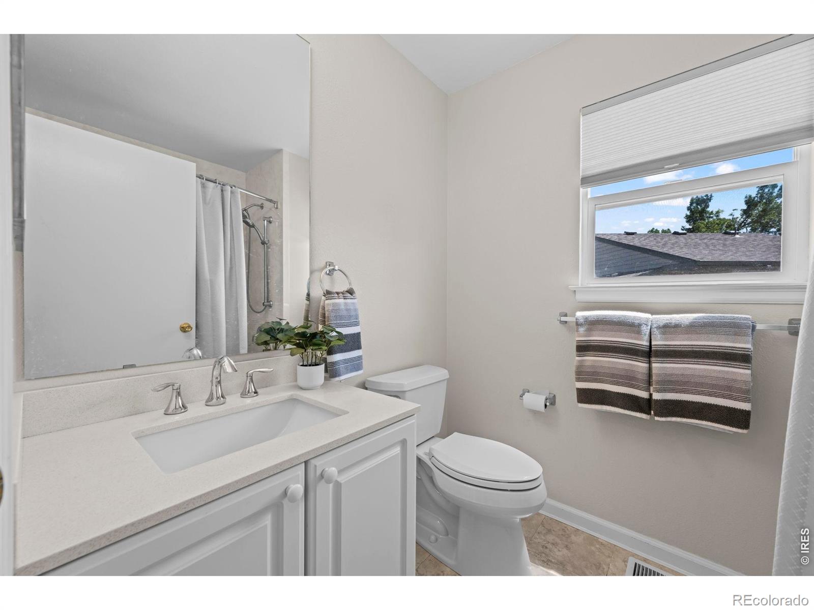 MLS Image #20 for 1461  clover creek drive,longmont, Colorado