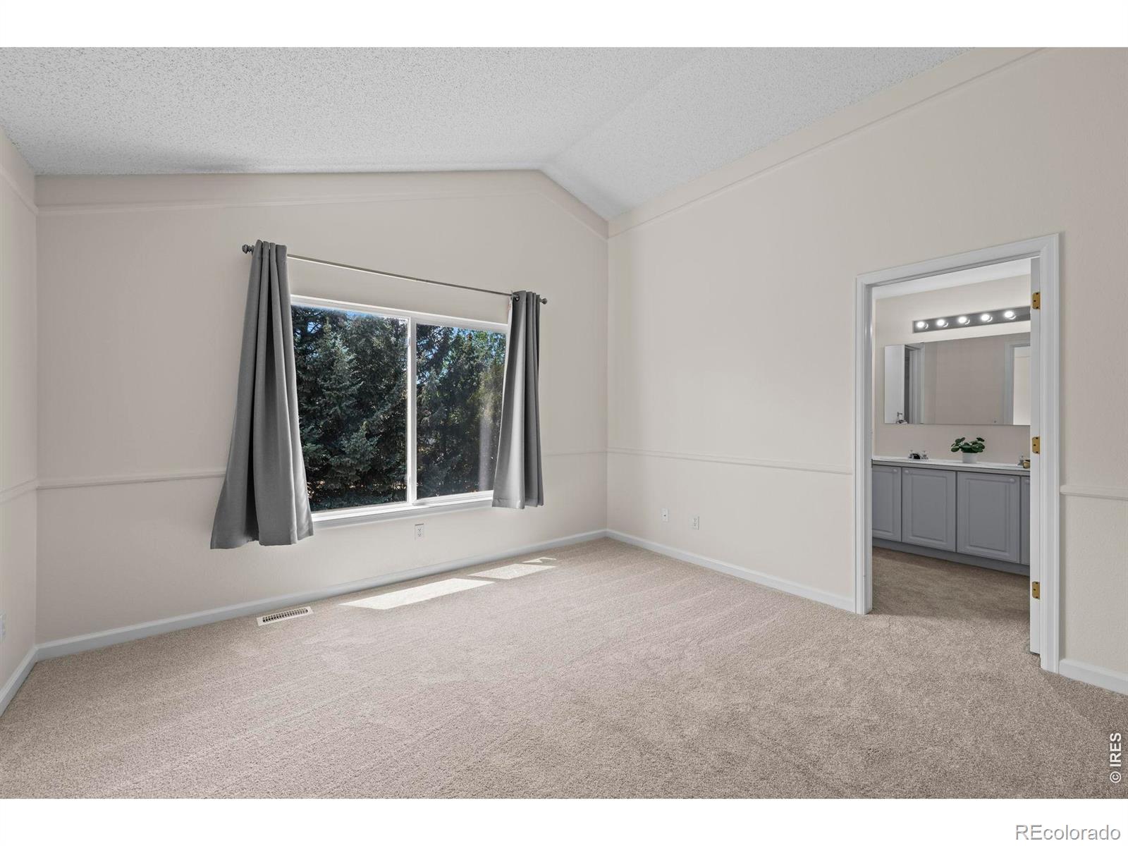 MLS Image #22 for 1461  clover creek drive,longmont, Colorado