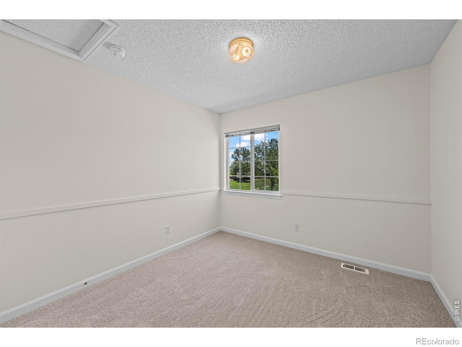 MLS Image #23 for 1461  clover creek drive,longmont, Colorado
