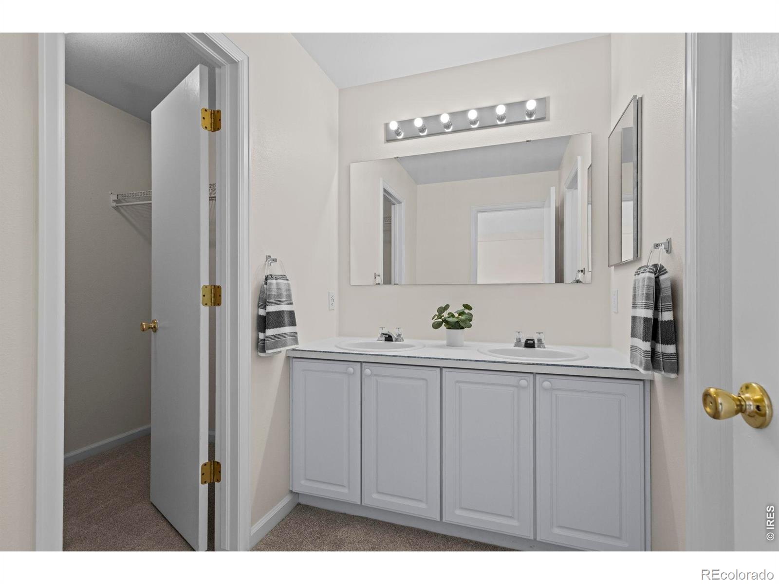 MLS Image #24 for 1461  clover creek drive,longmont, Colorado