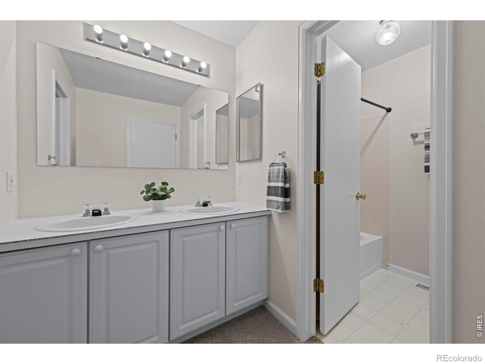 MLS Image #25 for 1461  clover creek drive,longmont, Colorado