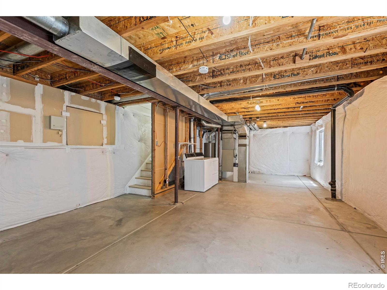 MLS Image #26 for 1461  clover creek drive,longmont, Colorado
