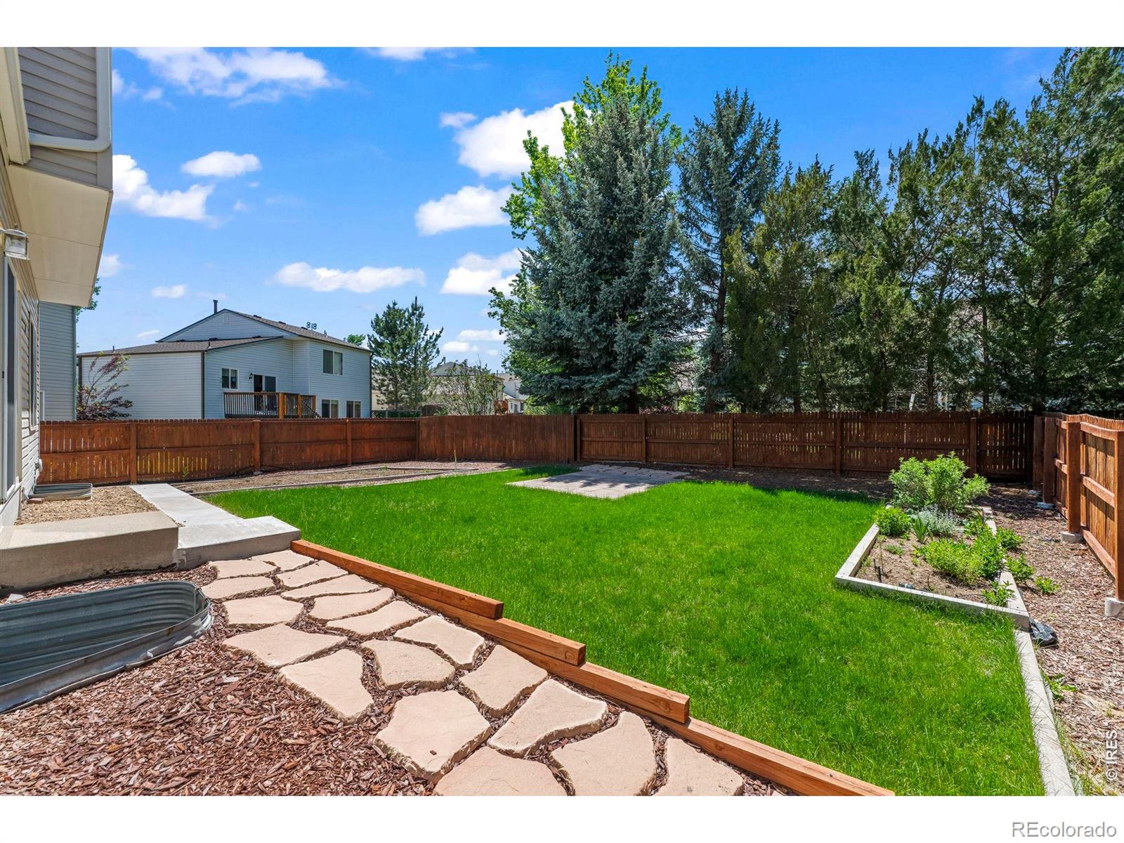 MLS Image #27 for 1461  clover creek drive,longmont, Colorado