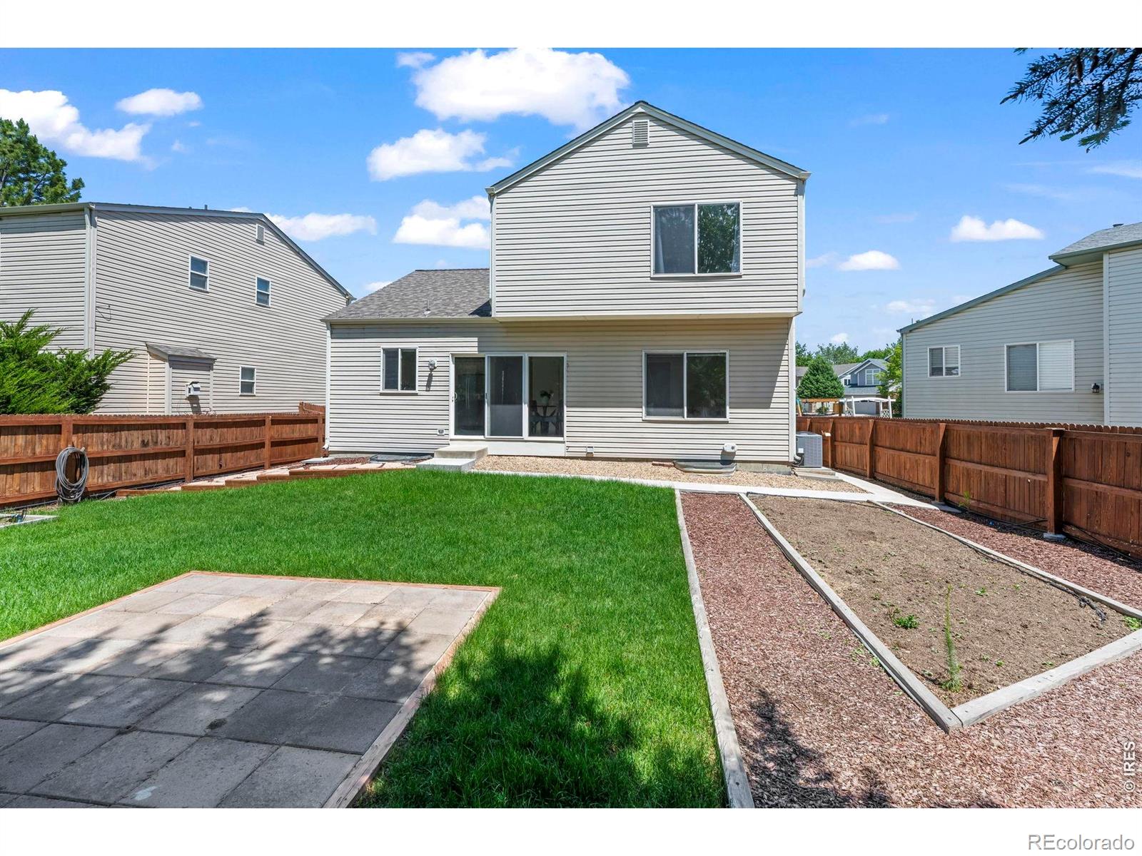 MLS Image #28 for 1461  clover creek drive,longmont, Colorado