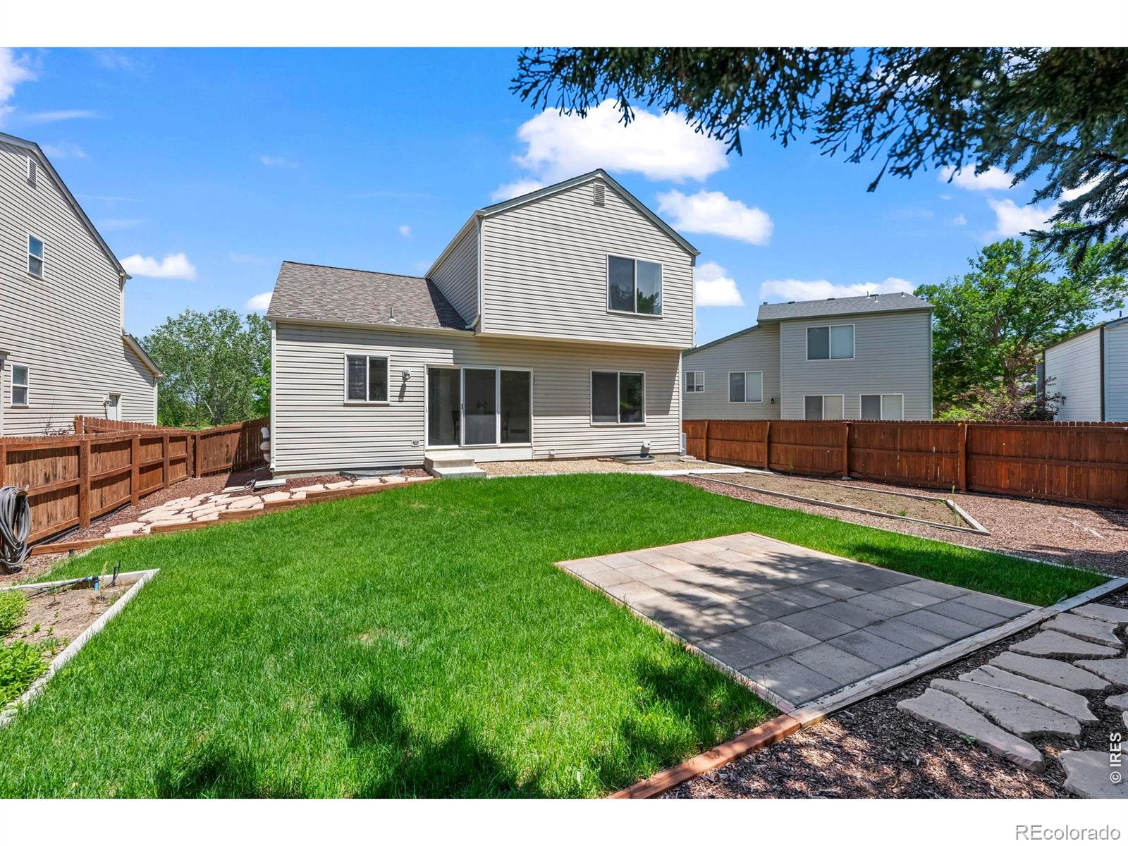 MLS Image #29 for 1461  clover creek drive,longmont, Colorado