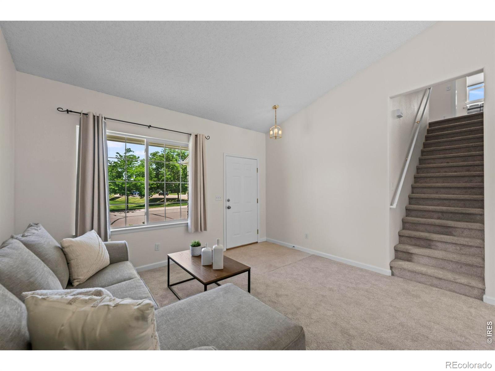 MLS Image #3 for 1461  clover creek drive,longmont, Colorado