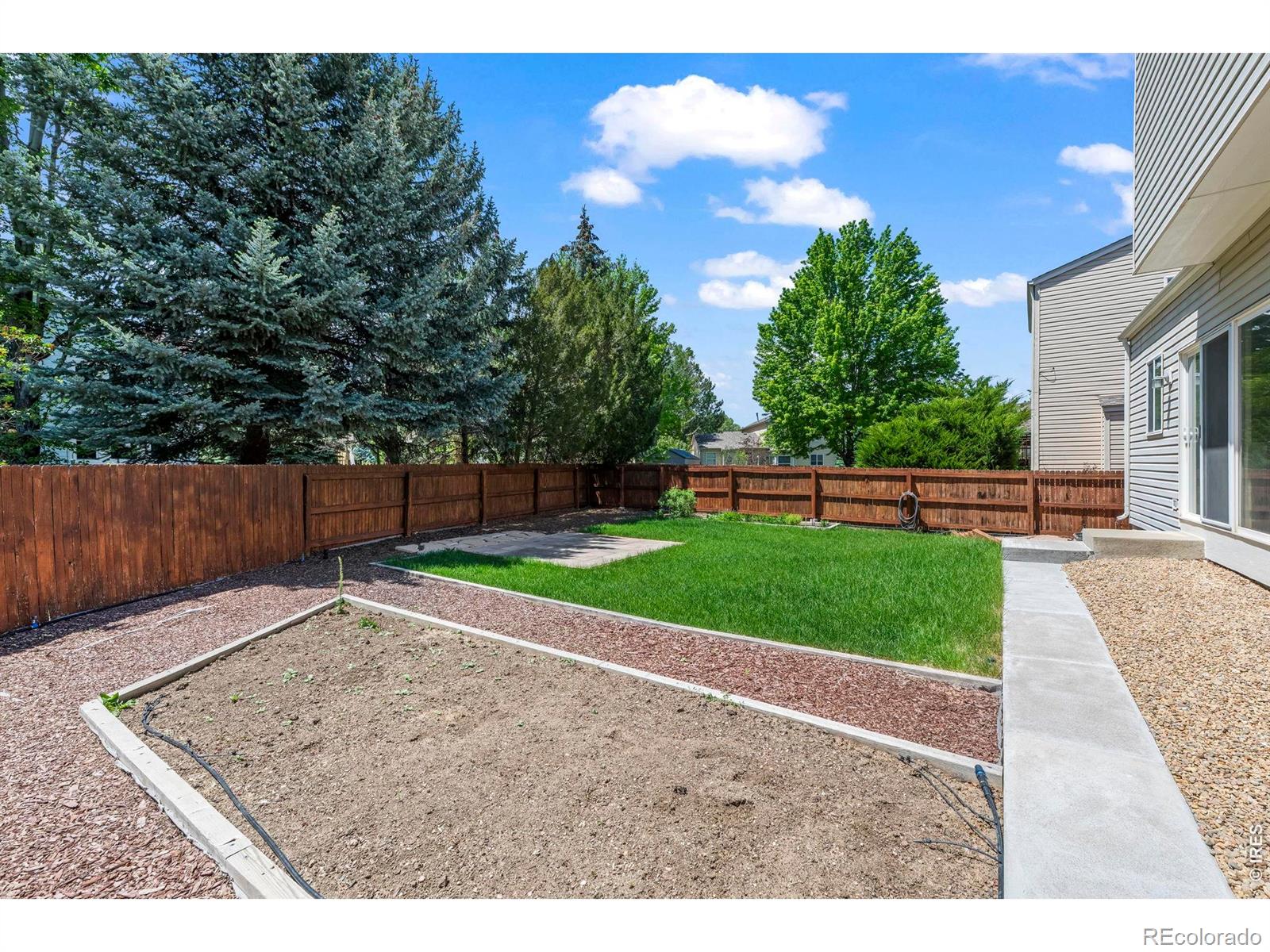 MLS Image #30 for 1461  clover creek drive,longmont, Colorado