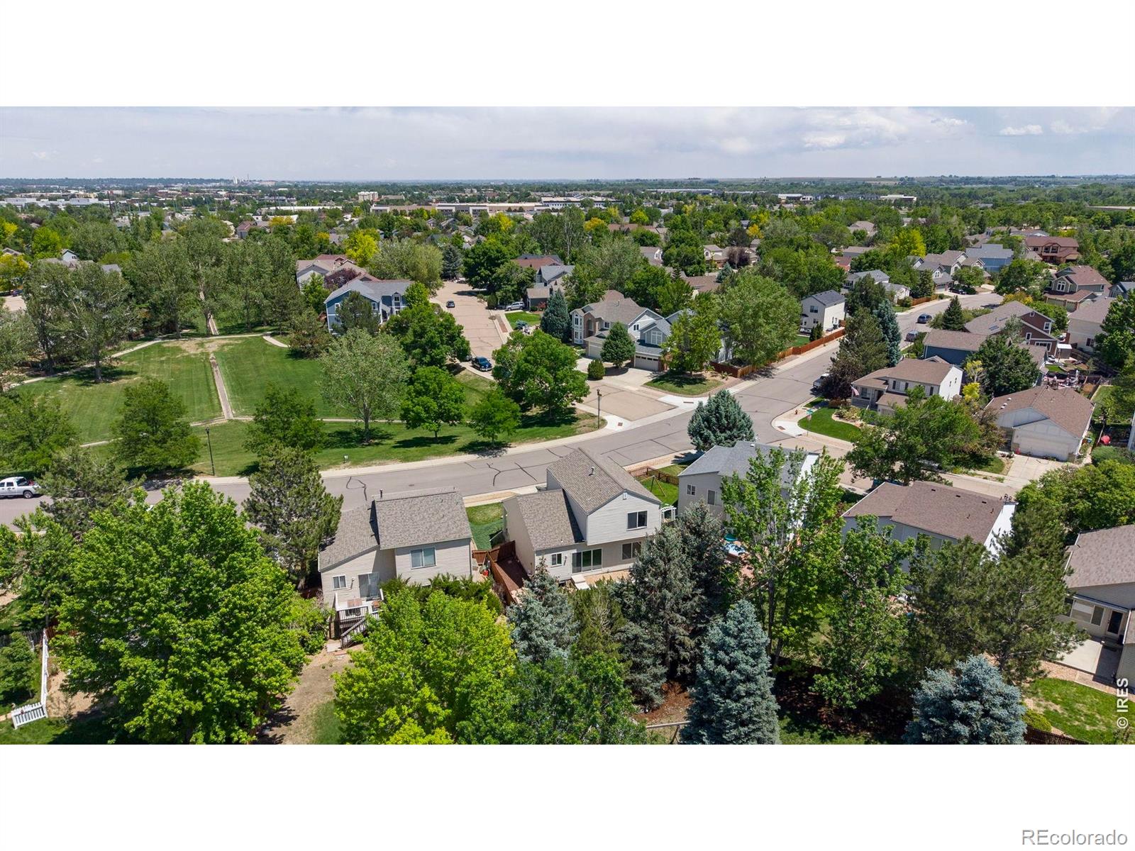 MLS Image #35 for 1461  clover creek drive,longmont, Colorado