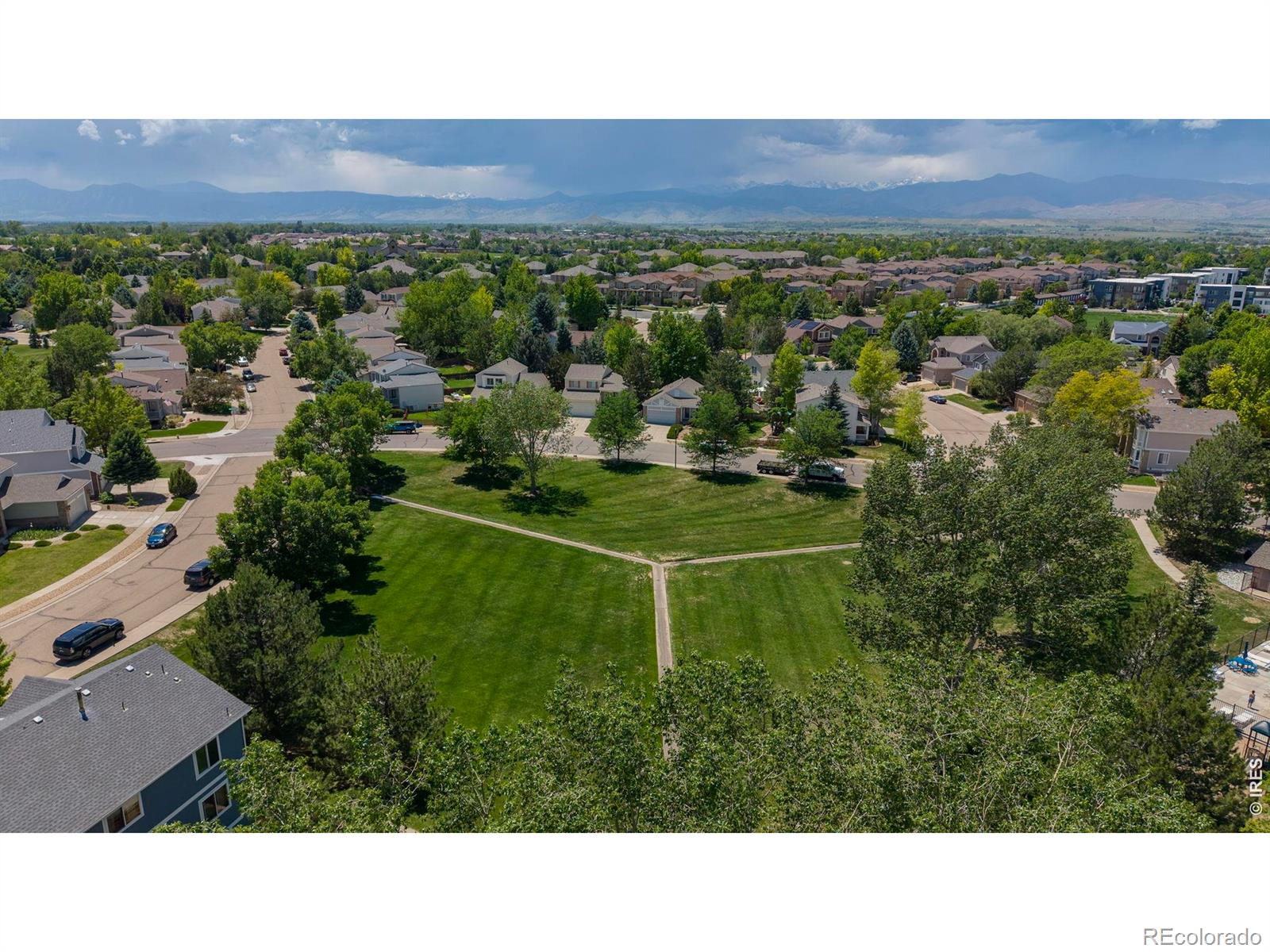 MLS Image #36 for 1461  clover creek drive,longmont, Colorado