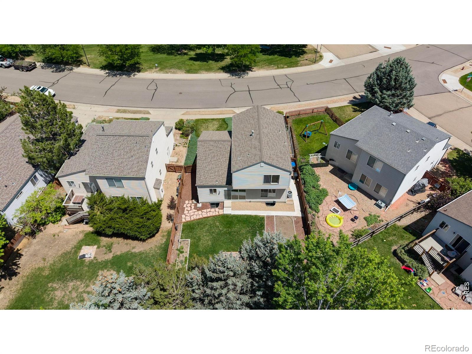 MLS Image #37 for 1461  clover creek drive,longmont, Colorado